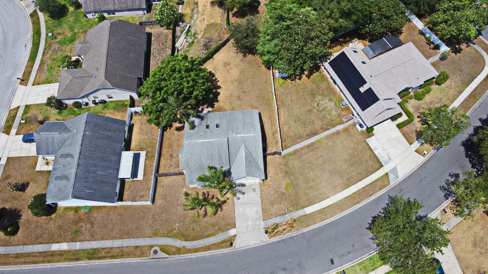 Image 42 of 50 For 1242 Ravida Woods Drive