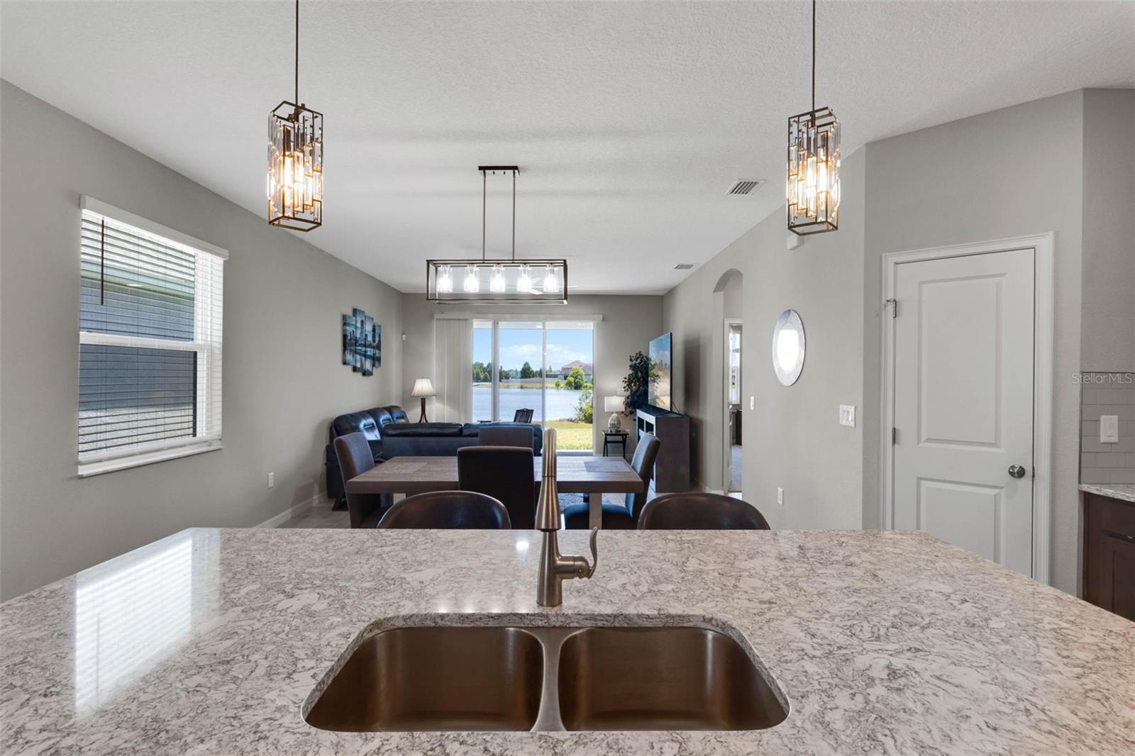 Image 10 of 64 For 6728 Great Bear Drive