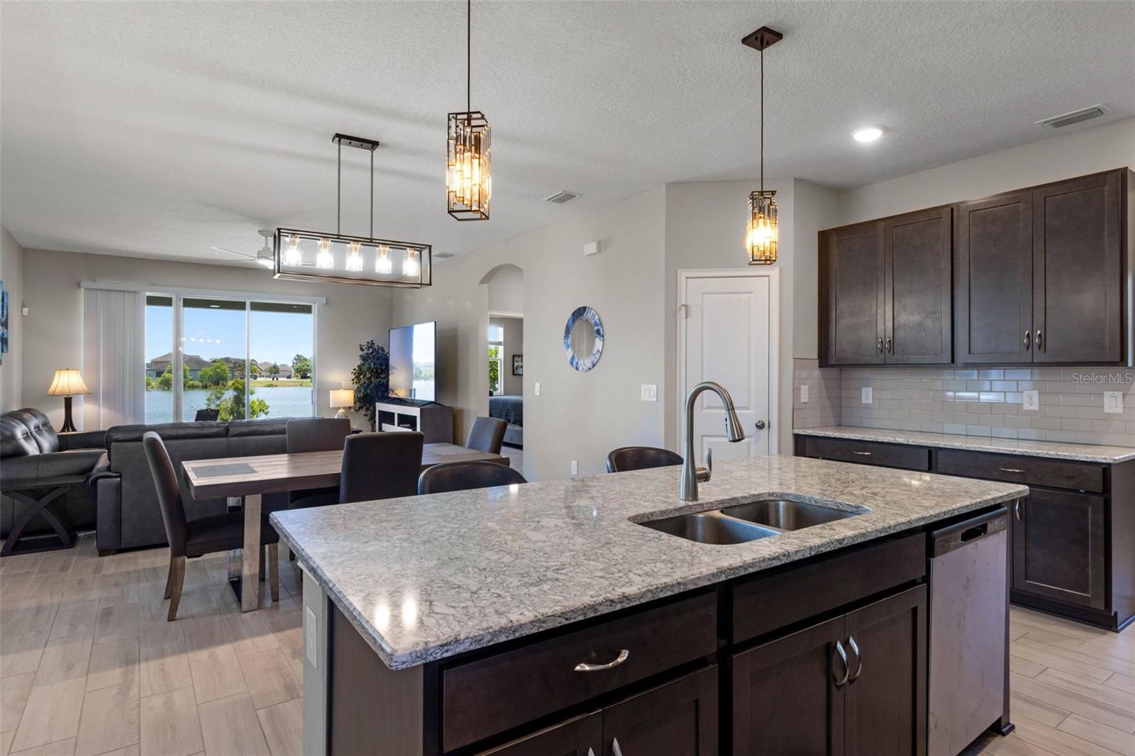 Image 11 of 64 For 6728 Great Bear Drive