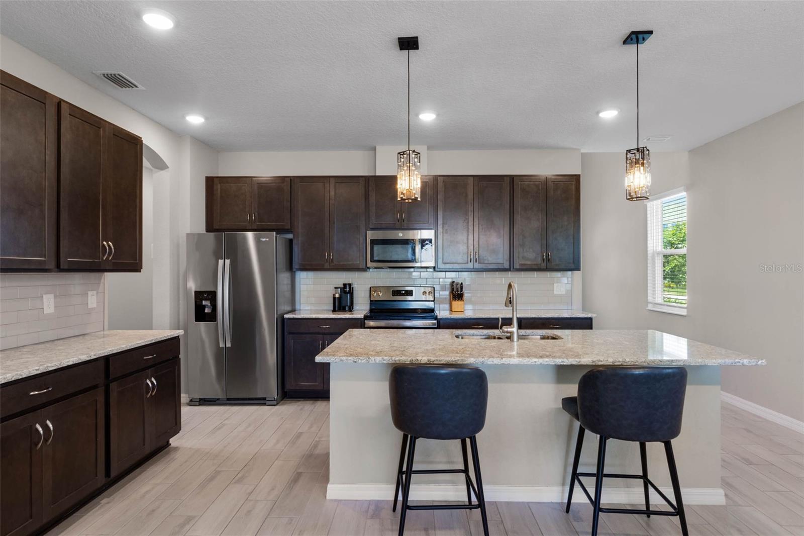 Image 12 of 64 For 6728 Great Bear Drive