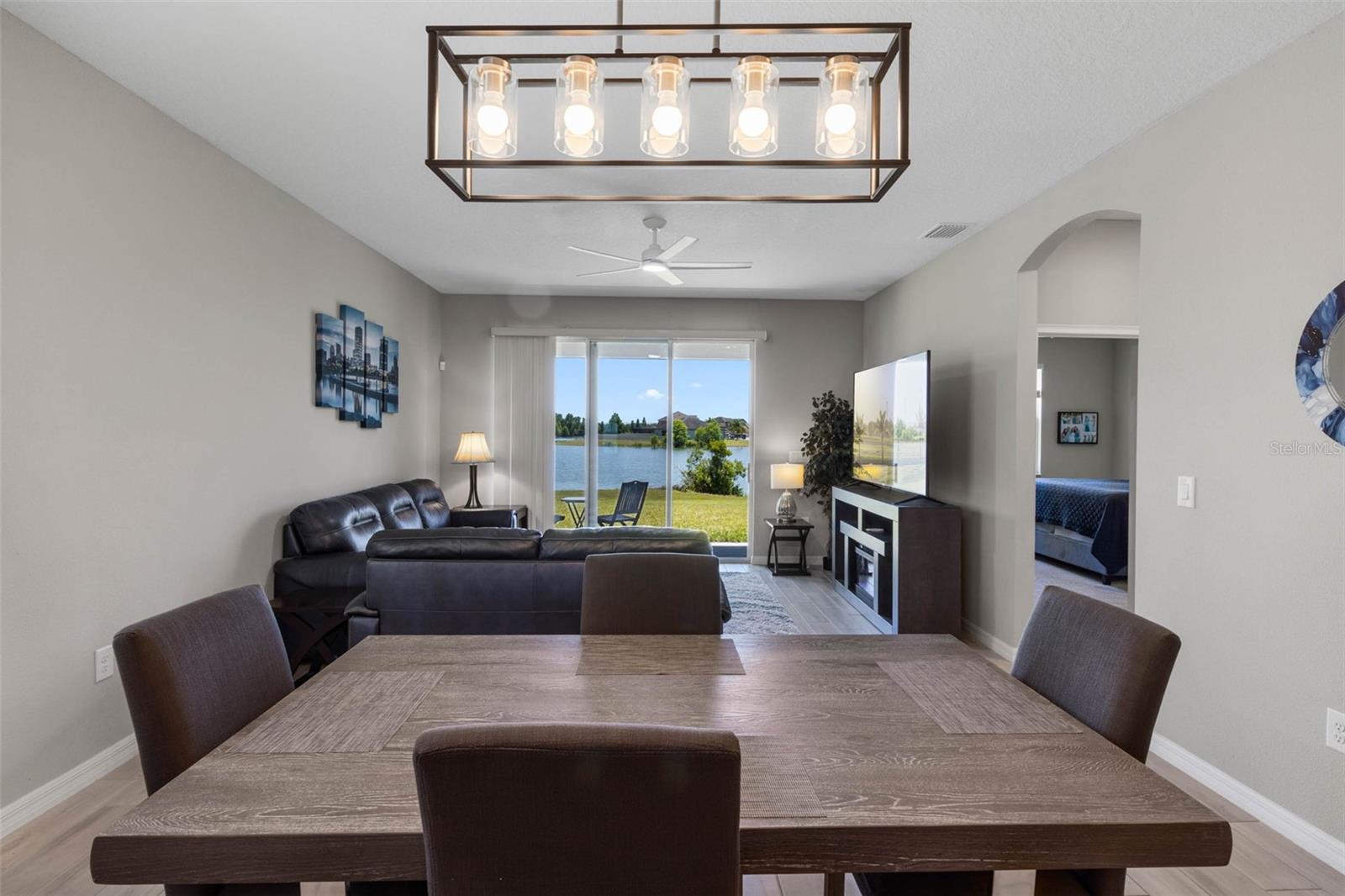 Image 13 of 64 For 6728 Great Bear Drive