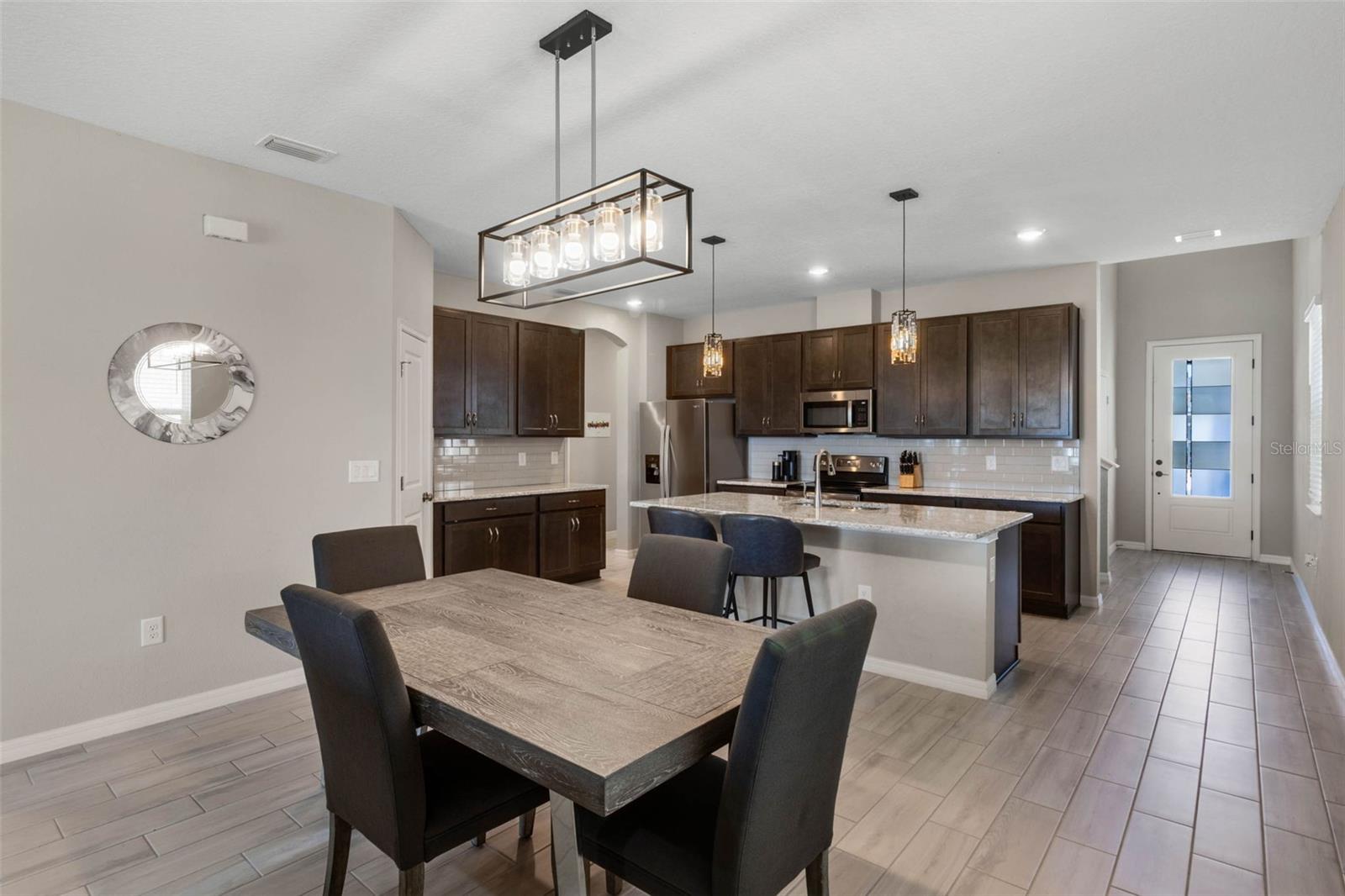 Image 14 of 64 For 6728 Great Bear Drive