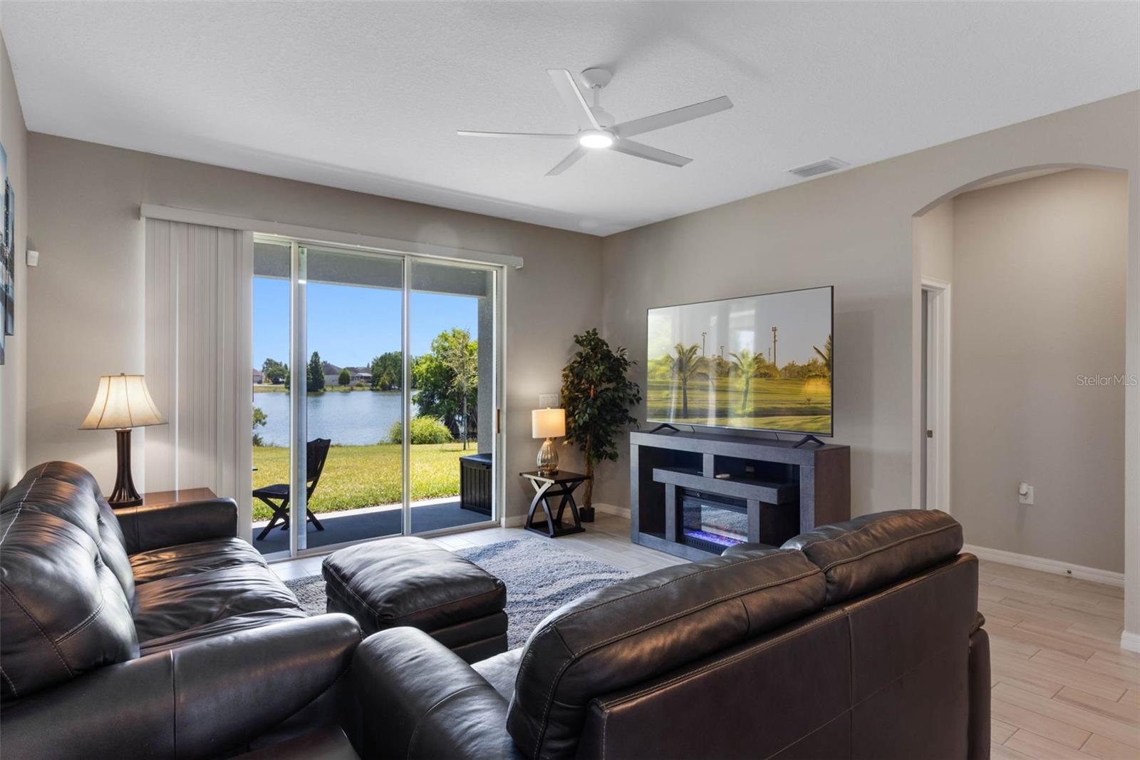 Image 15 of 64 For 6728 Great Bear Drive