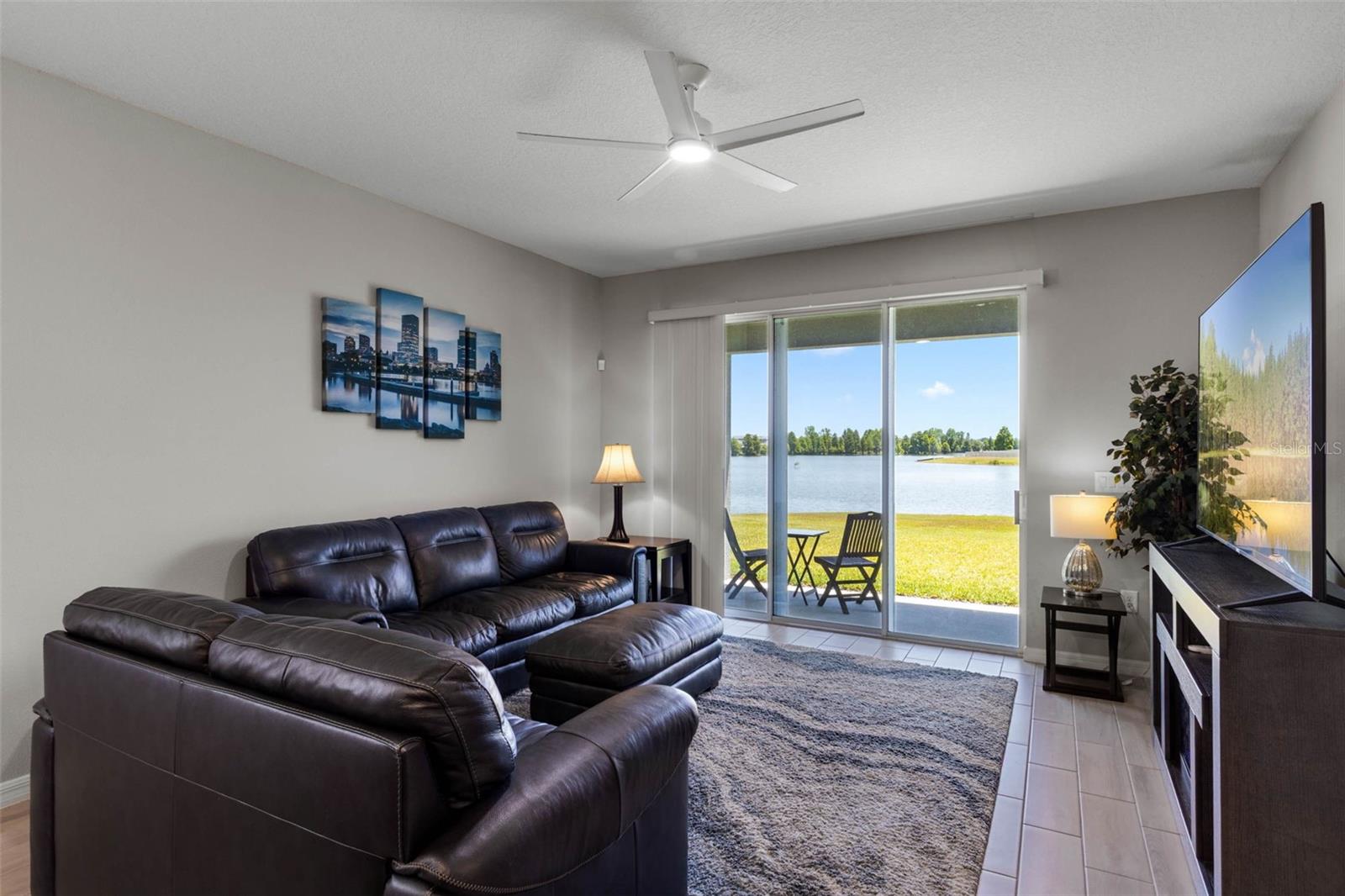 Image 16 of 64 For 6728 Great Bear Drive