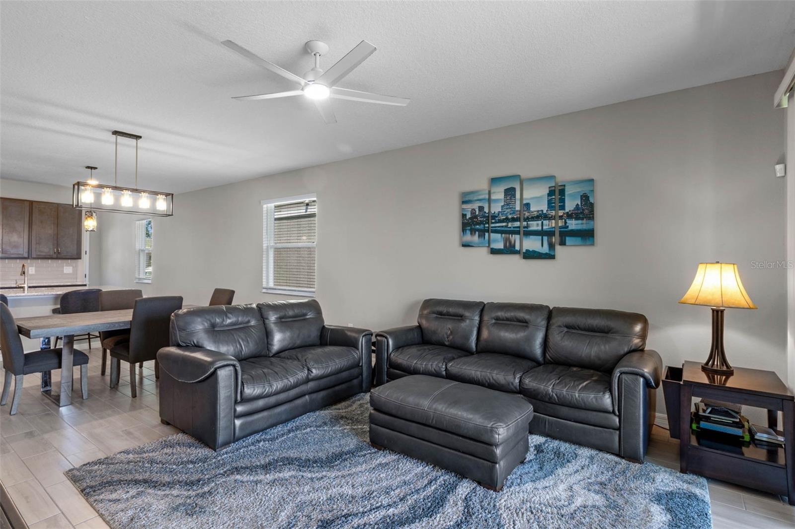 Image 17 of 64 For 6728 Great Bear Drive