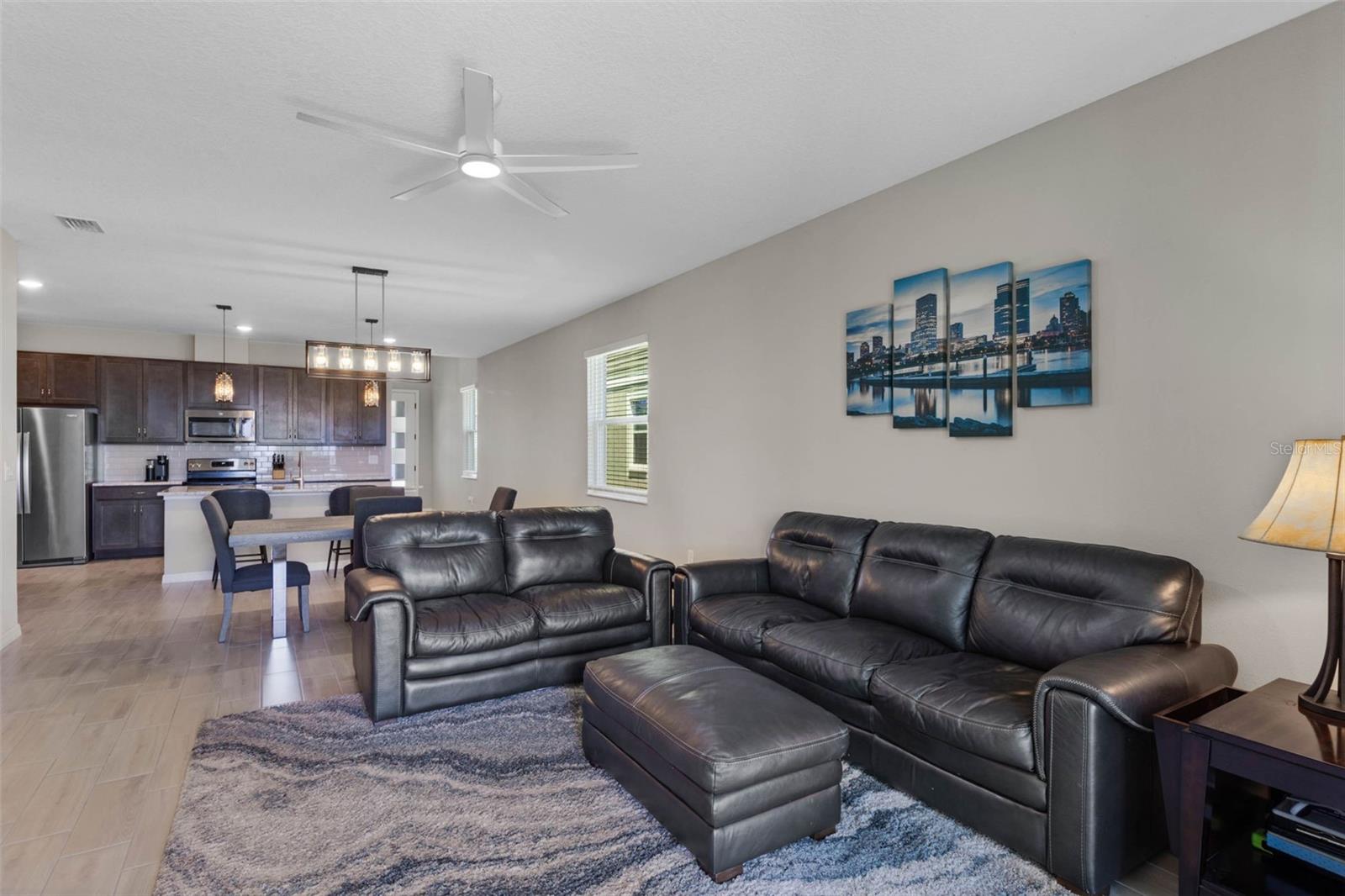 Image 18 of 64 For 6728 Great Bear Drive