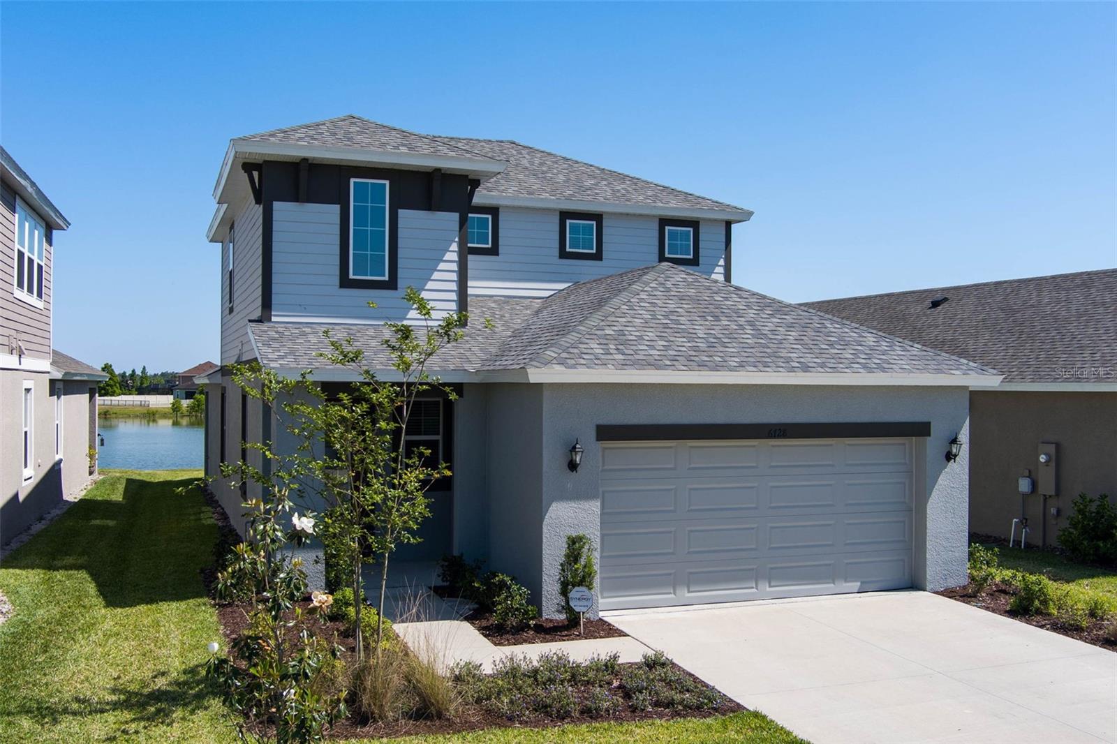 Image 2 of 64 For 6728 Great Bear Drive