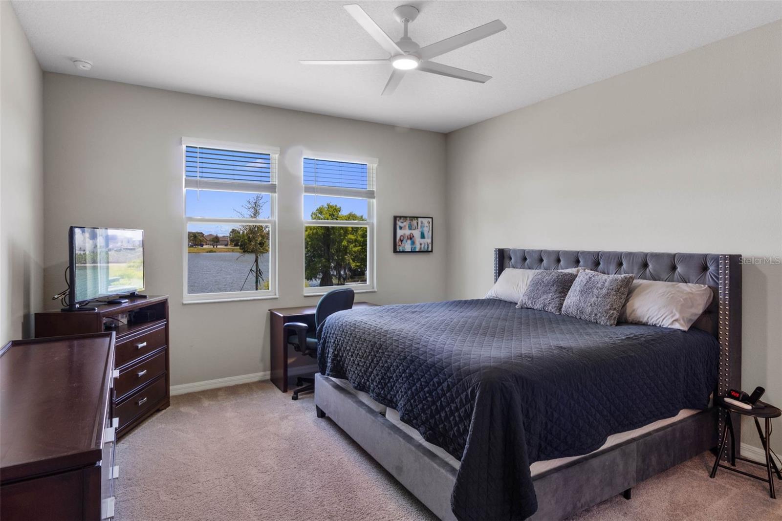 Image 20 of 64 For 6728 Great Bear Drive