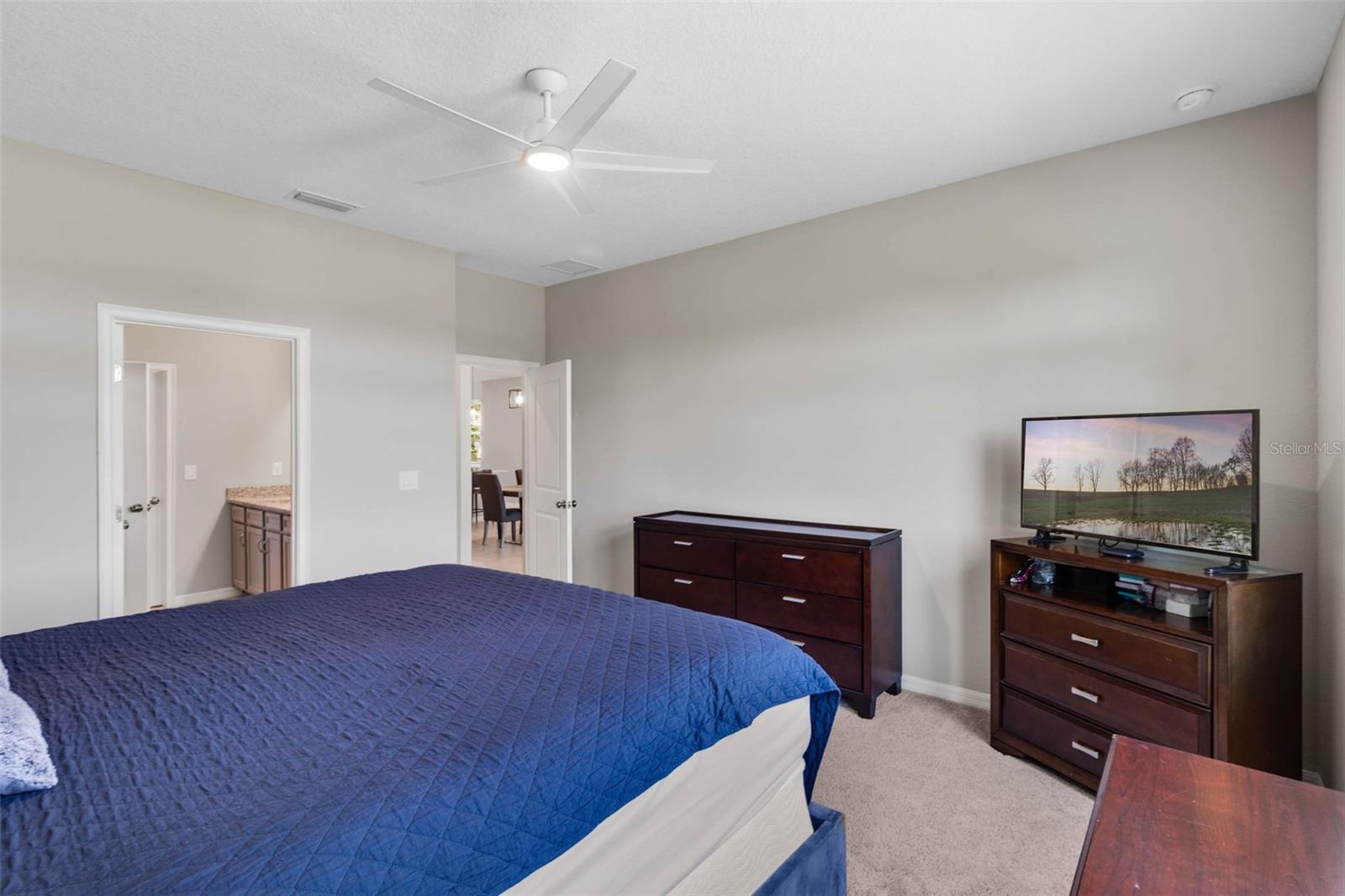 Image 21 of 64 For 6728 Great Bear Drive