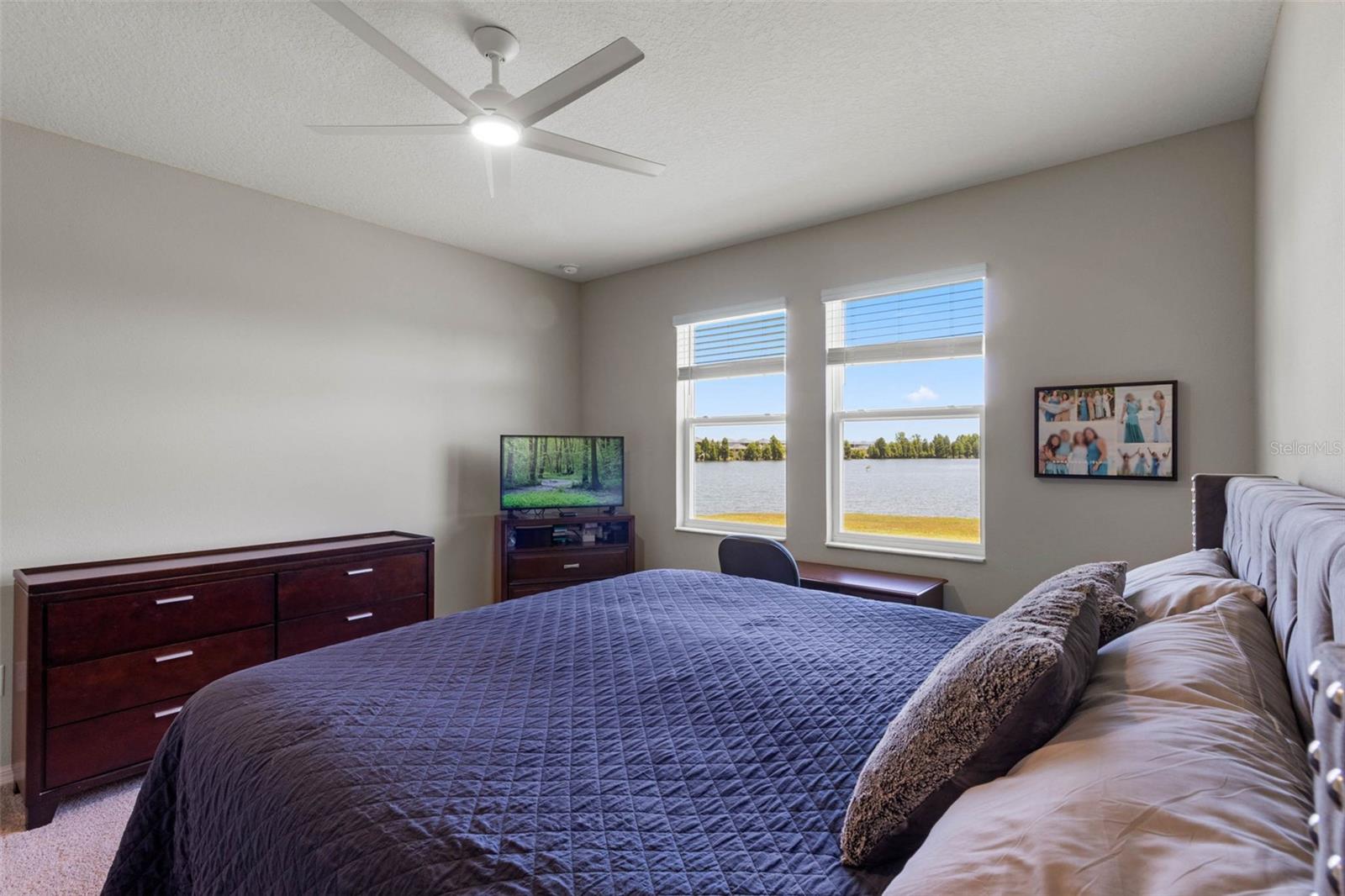 Image 22 of 64 For 6728 Great Bear Drive