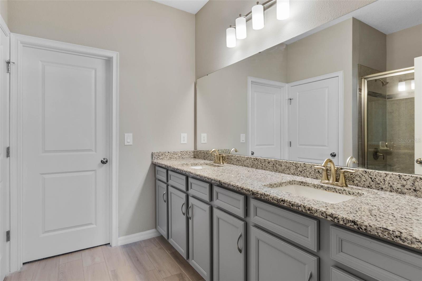 Image 24 of 64 For 6728 Great Bear Drive