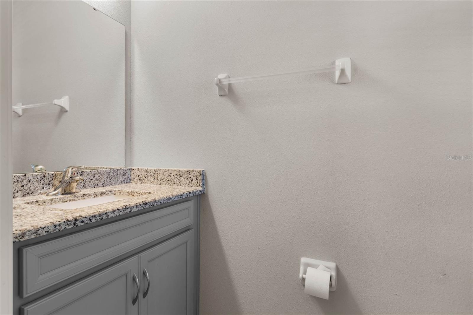 Image 27 of 64 For 6728 Great Bear Drive
