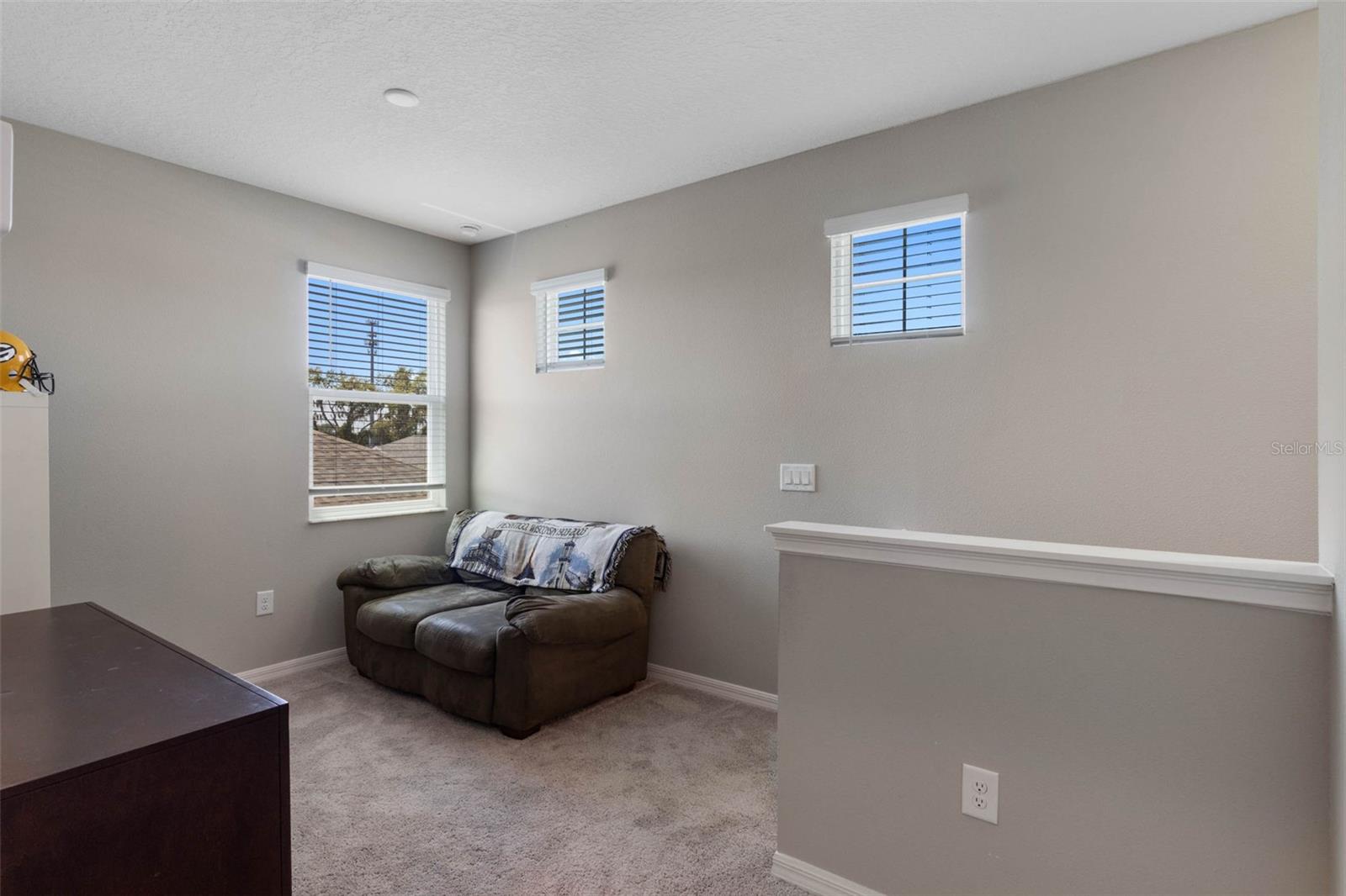 Image 29 of 64 For 6728 Great Bear Drive