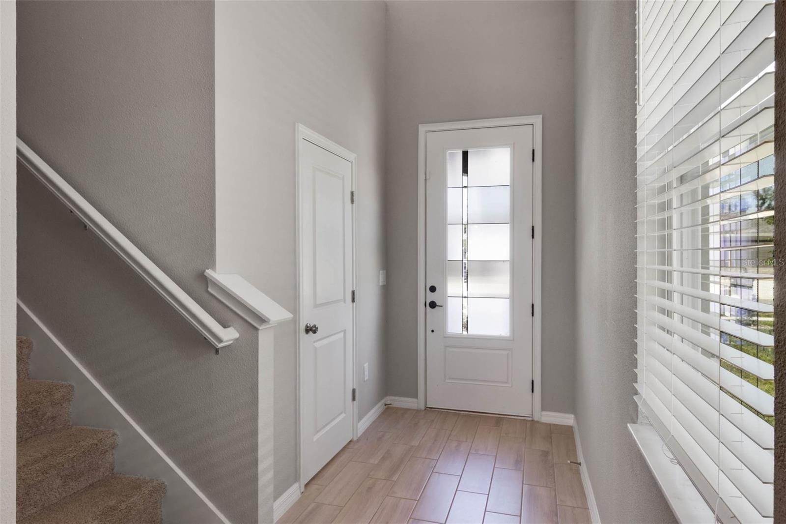 Image 3 of 64 For 6728 Great Bear Drive