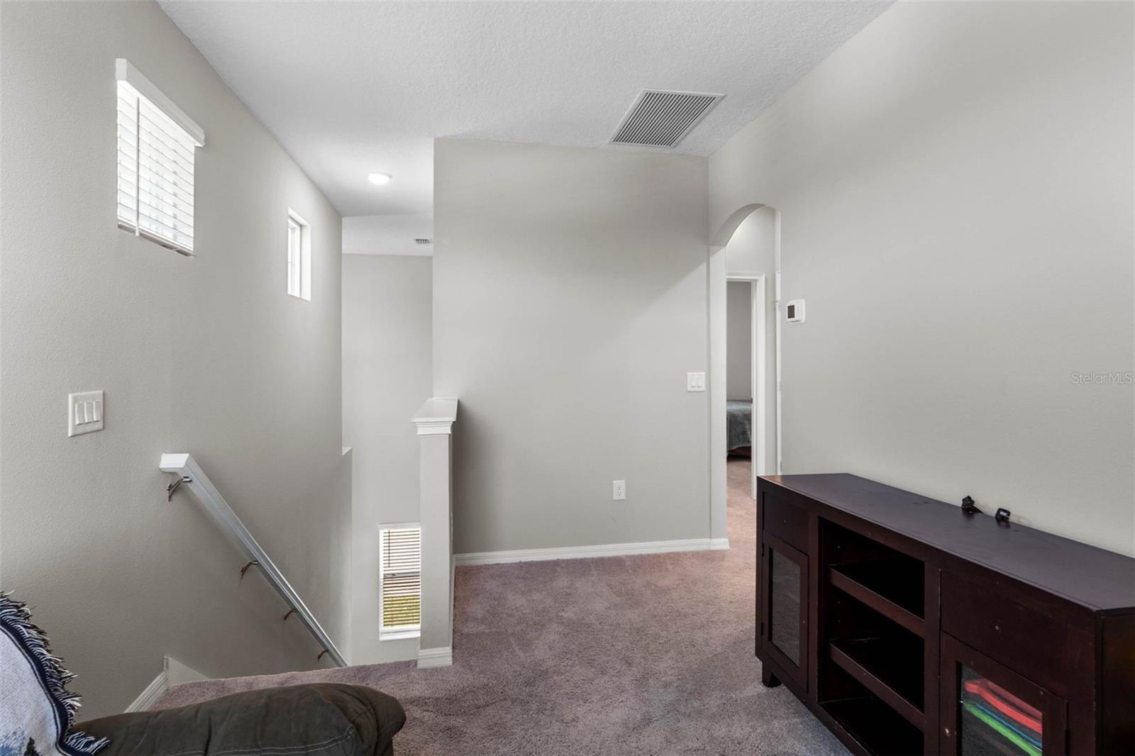 Image 31 of 64 For 6728 Great Bear Drive