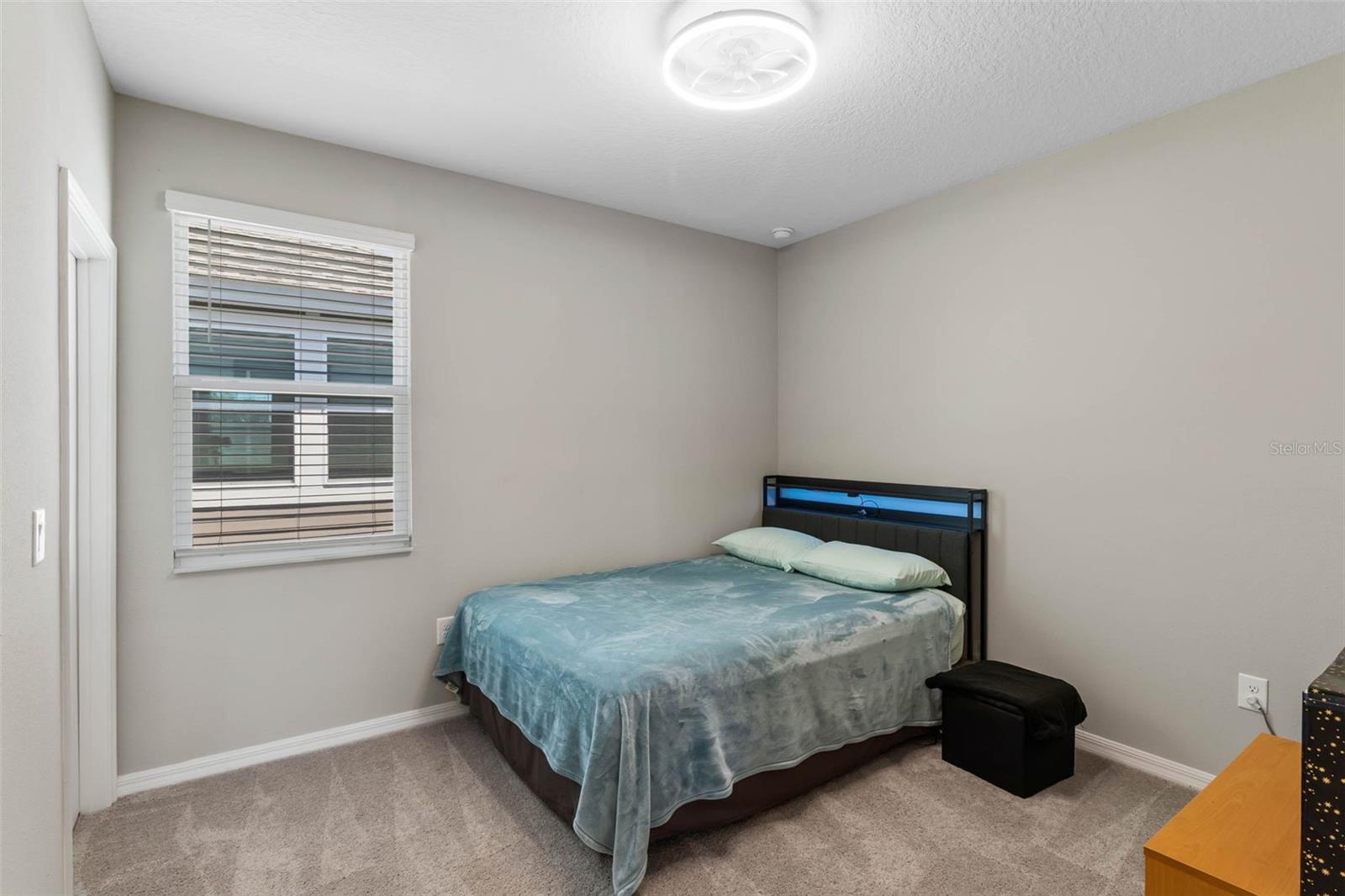Image 32 of 64 For 6728 Great Bear Drive