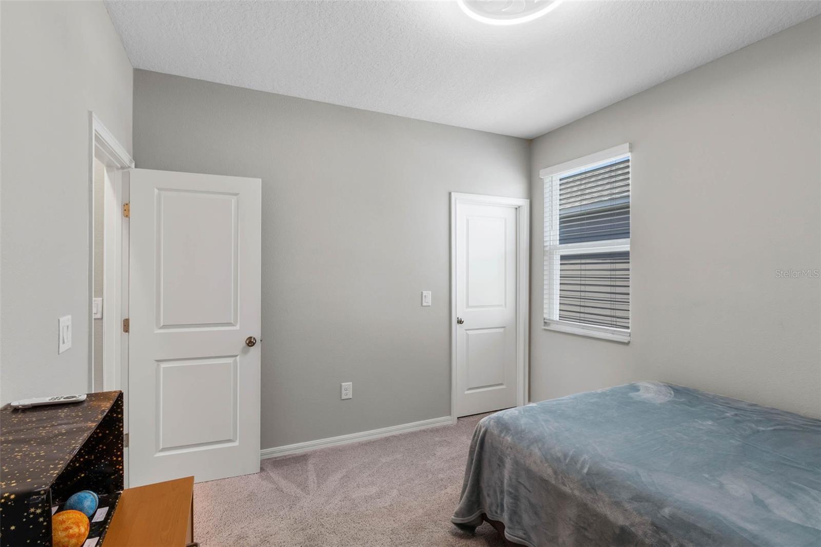 Image 33 of 64 For 6728 Great Bear Drive