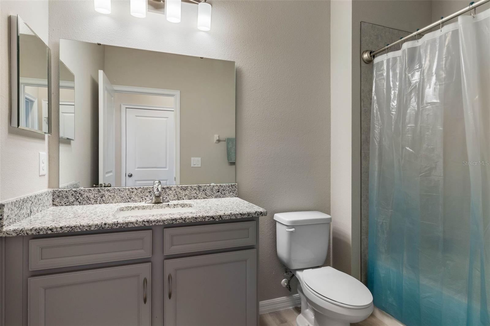 Image 34 of 64 For 6728 Great Bear Drive
