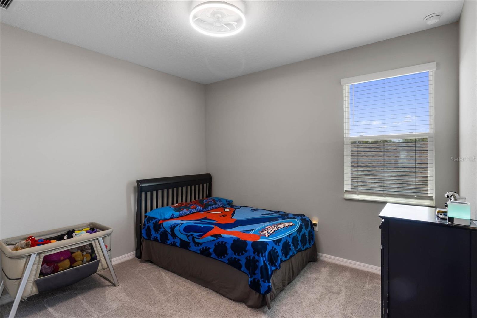 Image 35 of 64 For 6728 Great Bear Drive