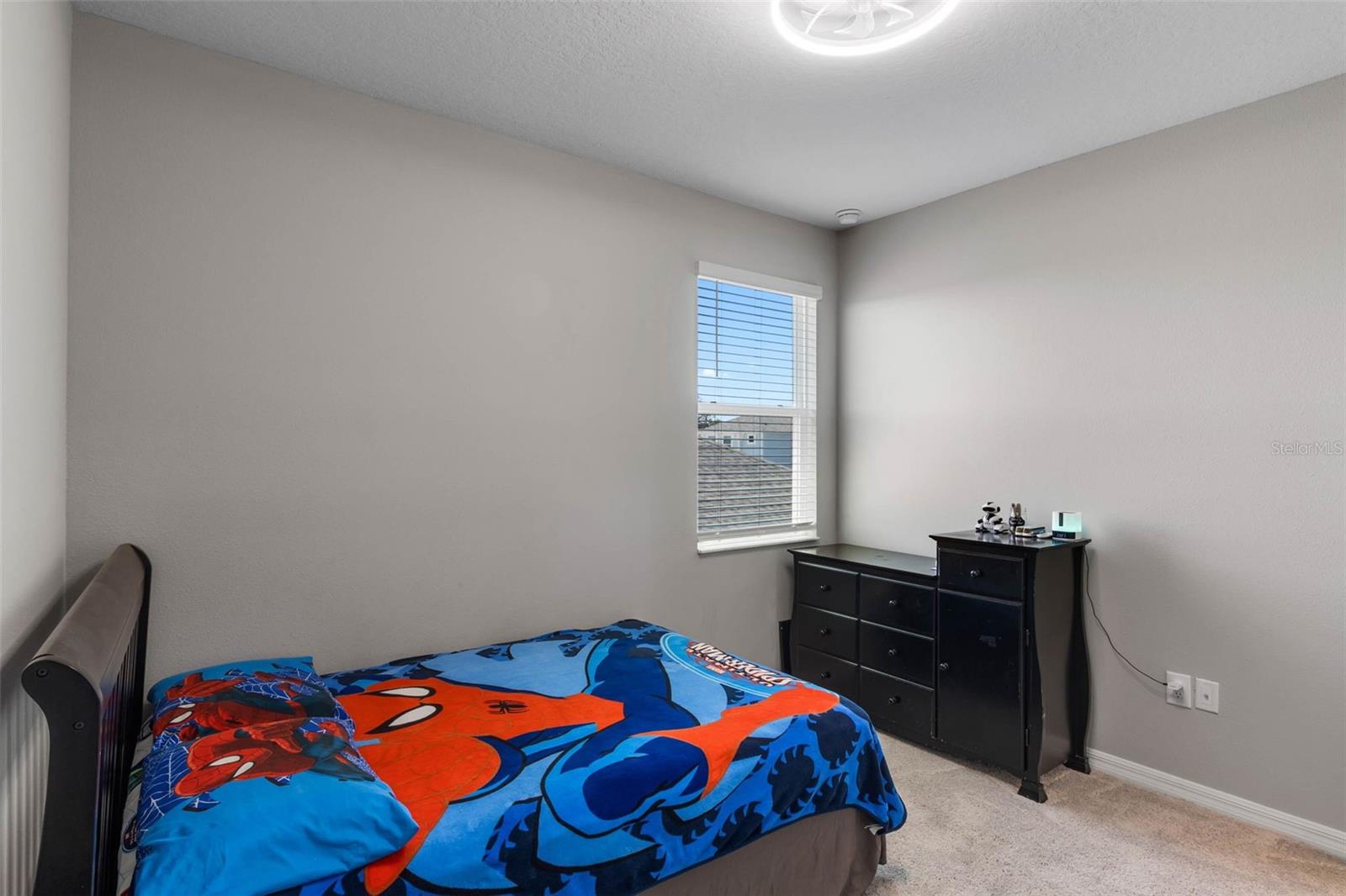 Image 36 of 64 For 6728 Great Bear Drive