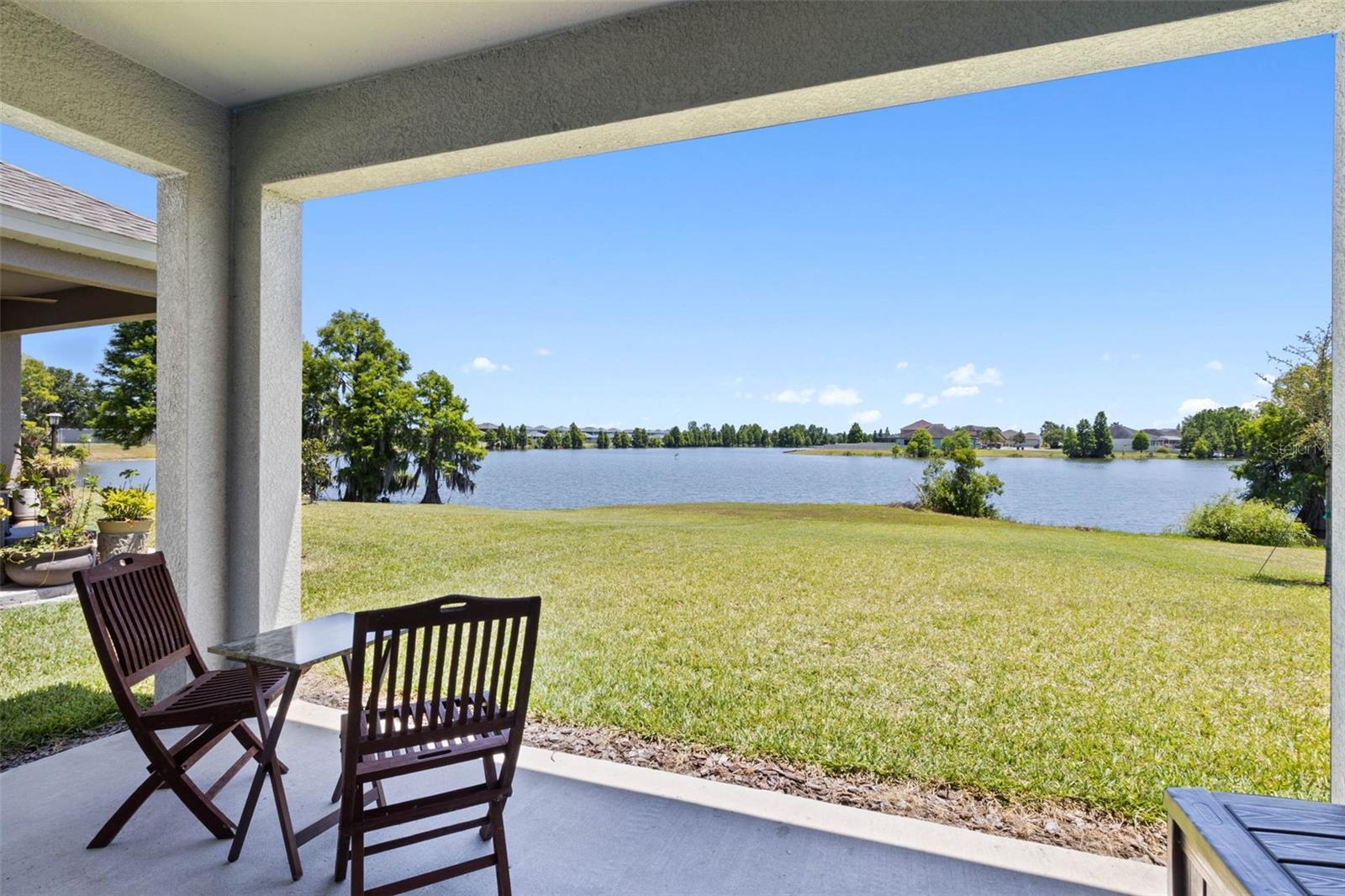 Image 39 of 64 For 6728 Great Bear Drive