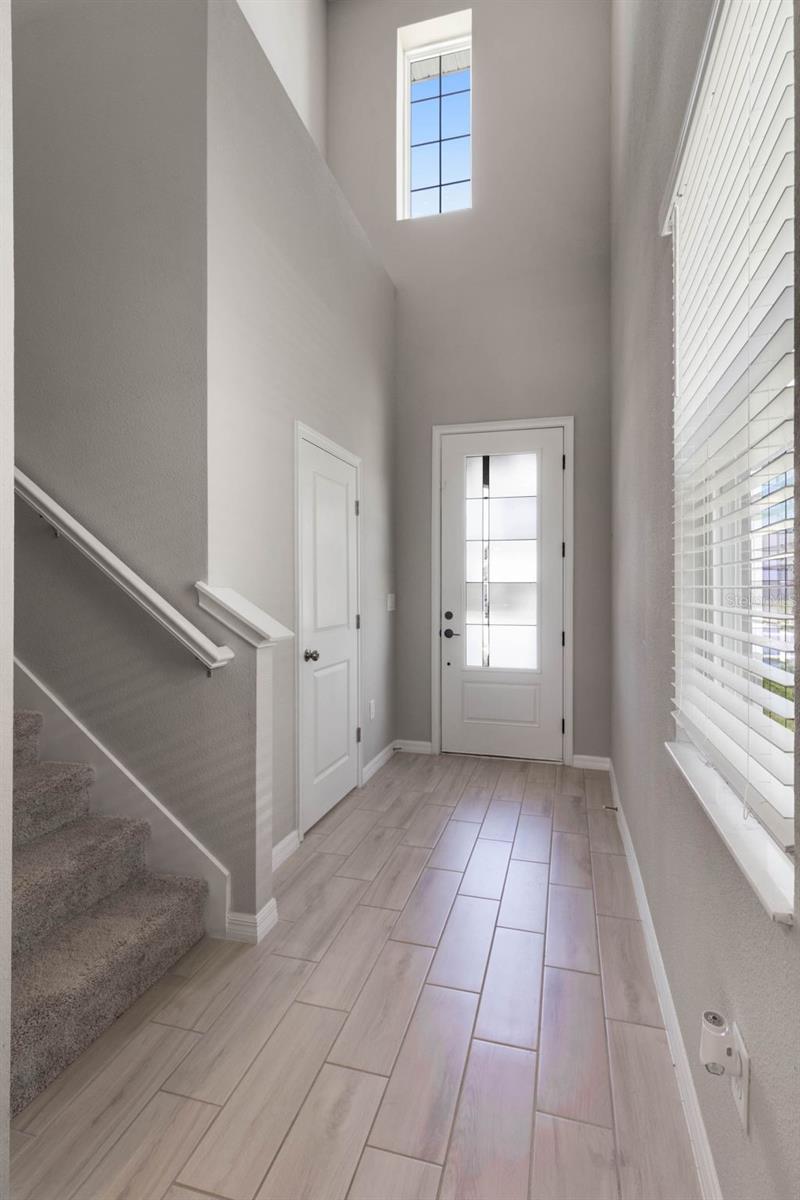 Image 4 of 64 For 6728 Great Bear Drive