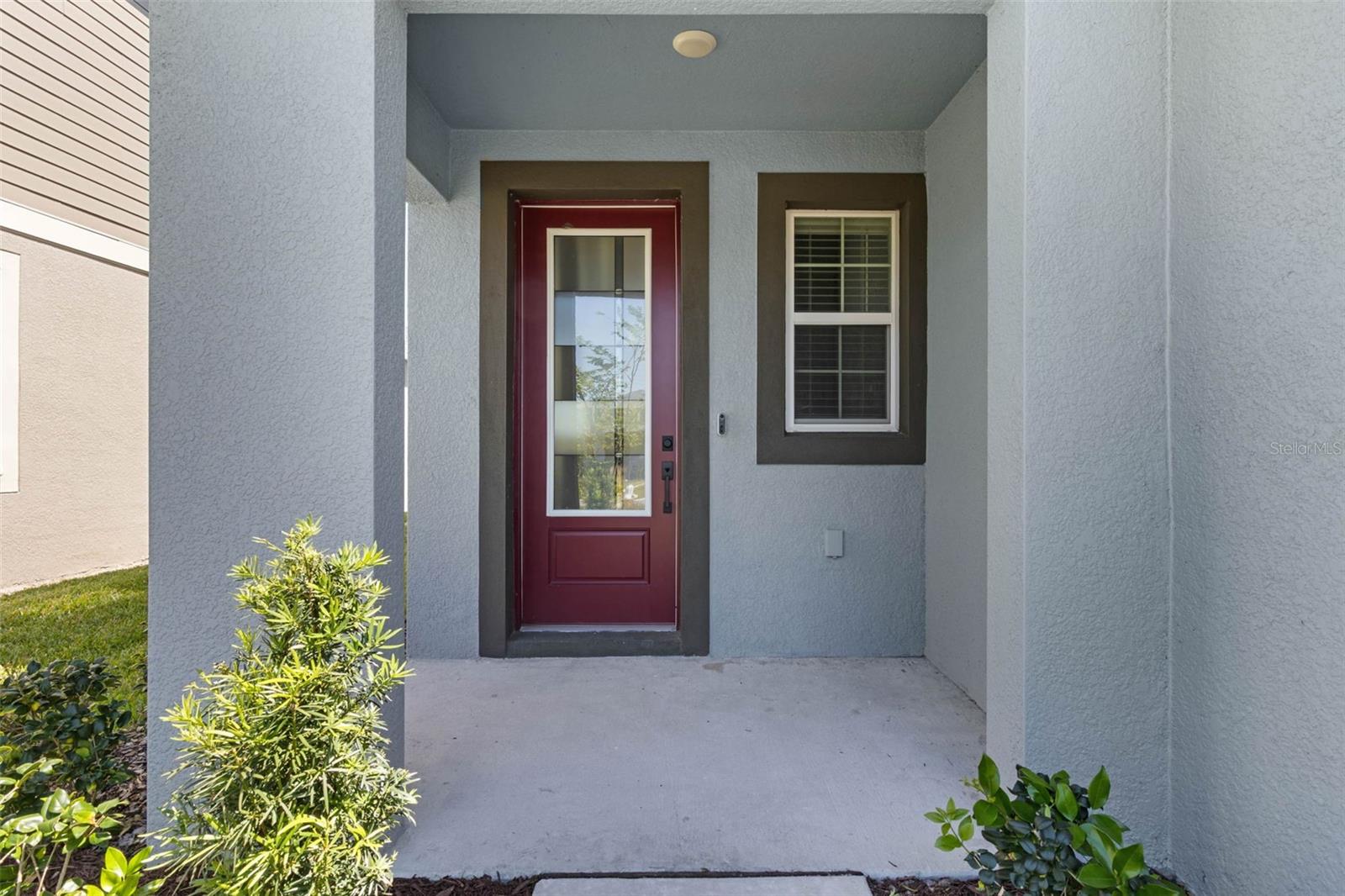 Image 42 of 64 For 6728 Great Bear Drive