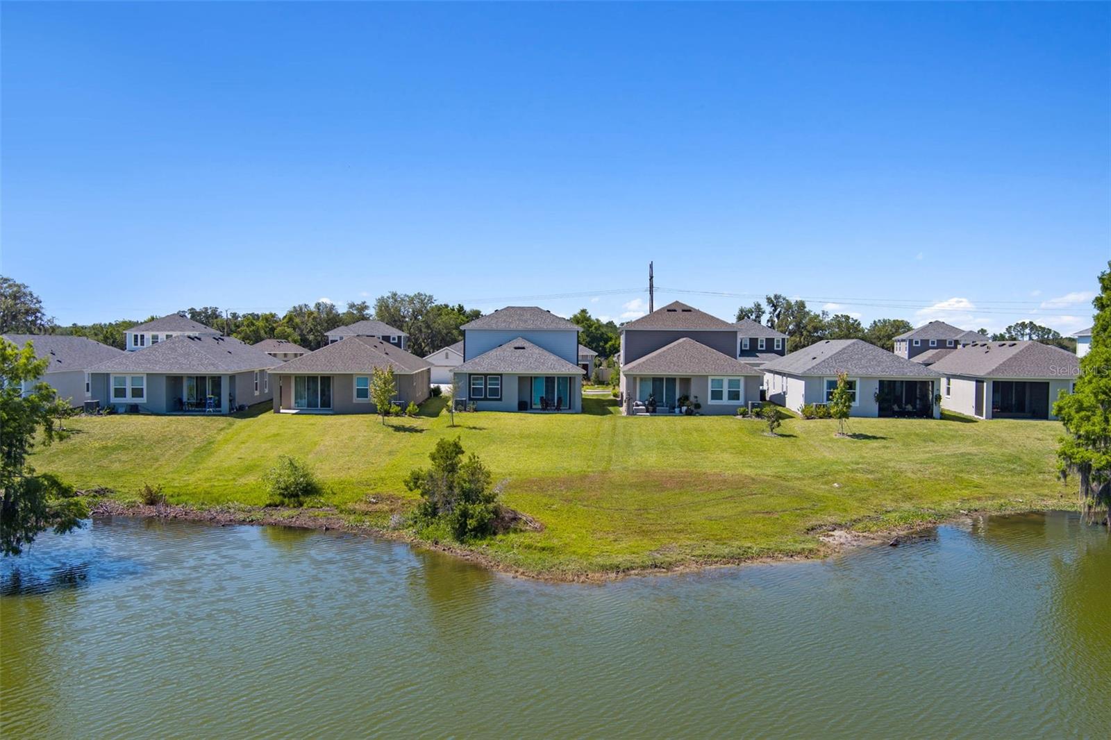 Image 45 of 64 For 6728 Great Bear Drive