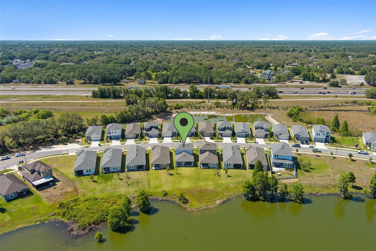 Image 49 of 64 For 6728 Great Bear Drive