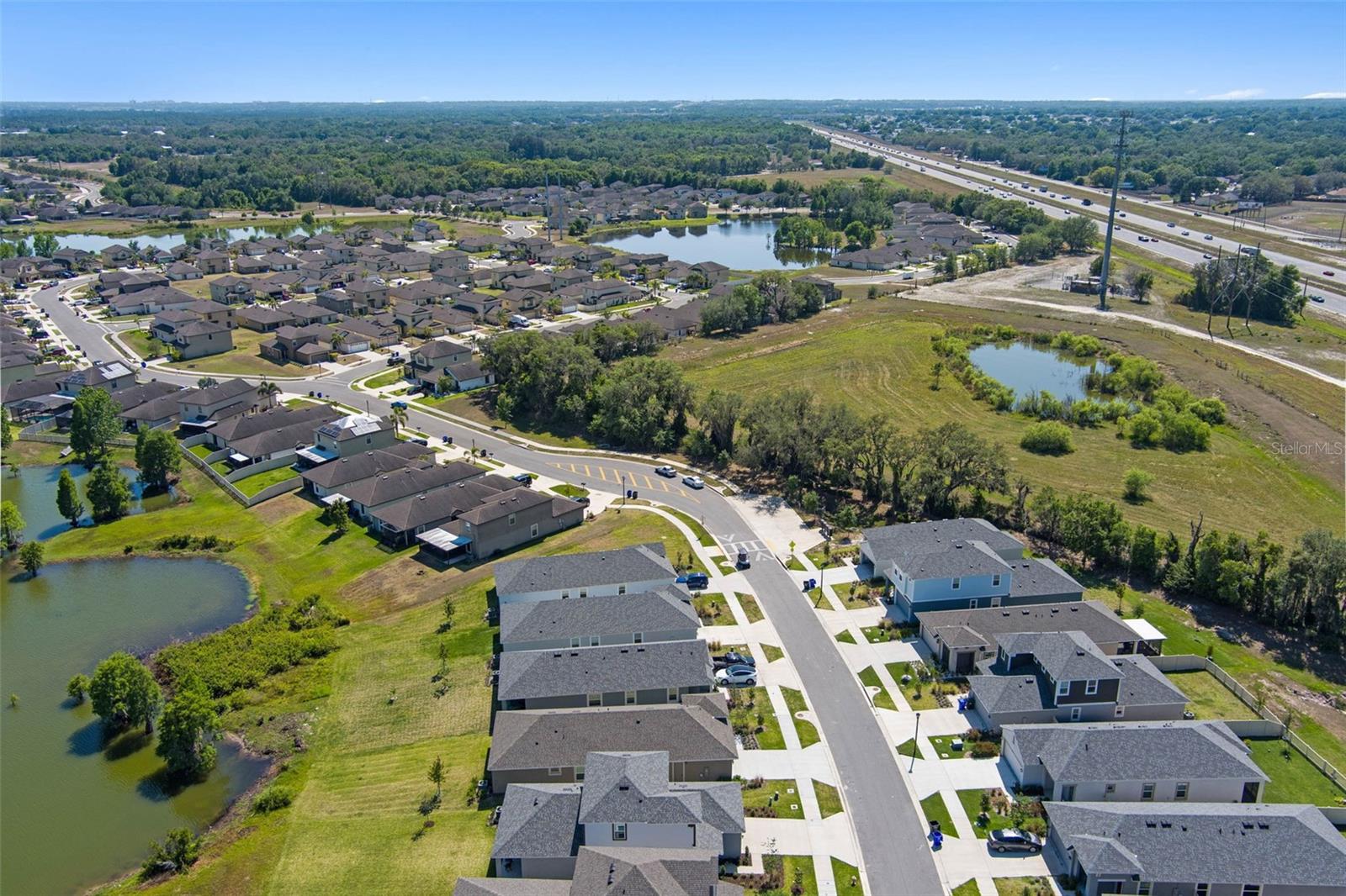 Image 50 of 64 For 6728 Great Bear Drive