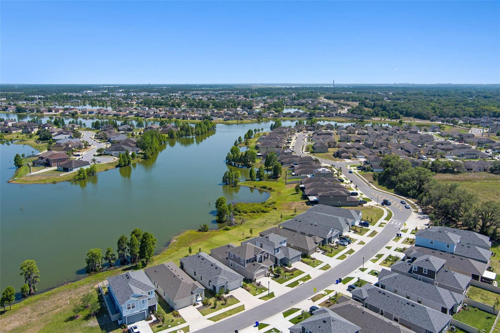 Image 51 of 64 For 6728 Great Bear Drive