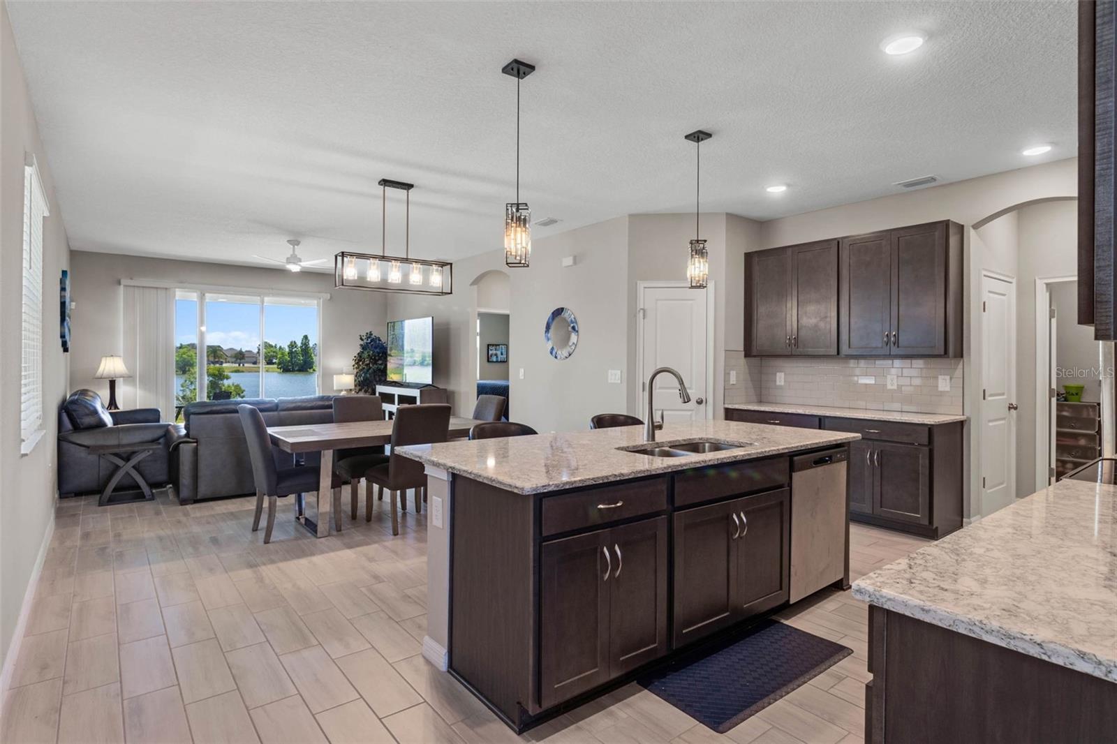 Image 6 of 64 For 6728 Great Bear Drive