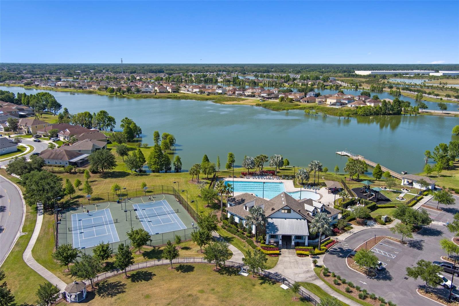 Image 61 of 64 For 6728 Great Bear Drive