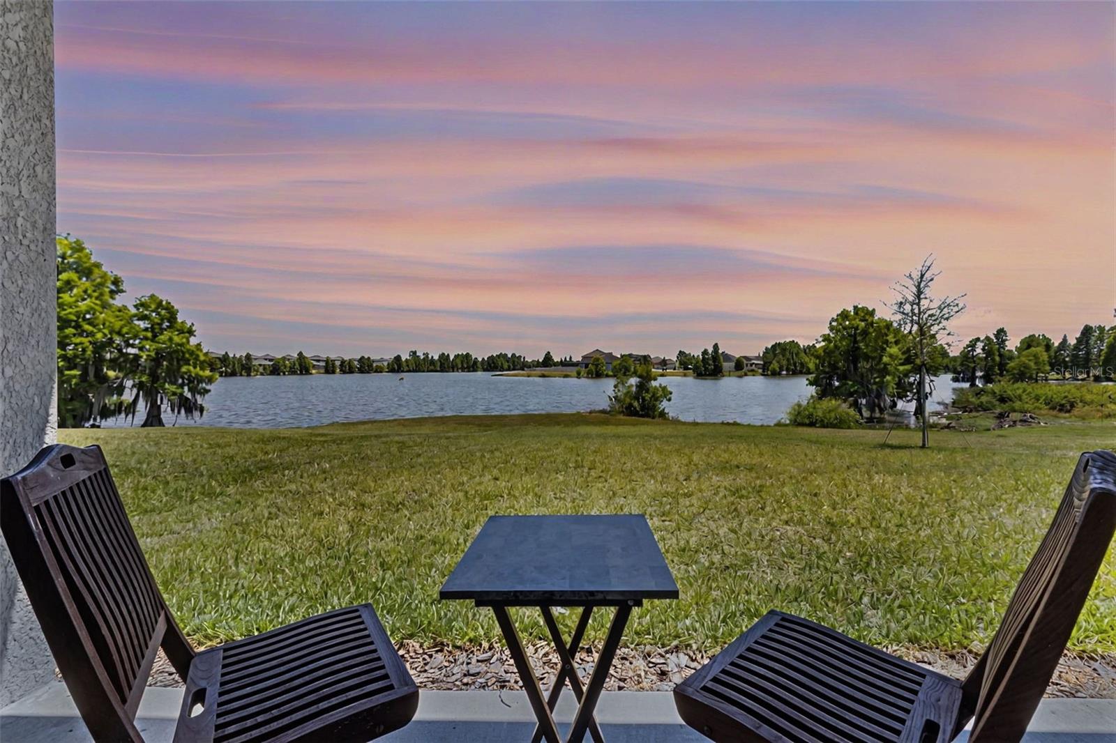 Image 64 of 64 For 6728 Great Bear Drive