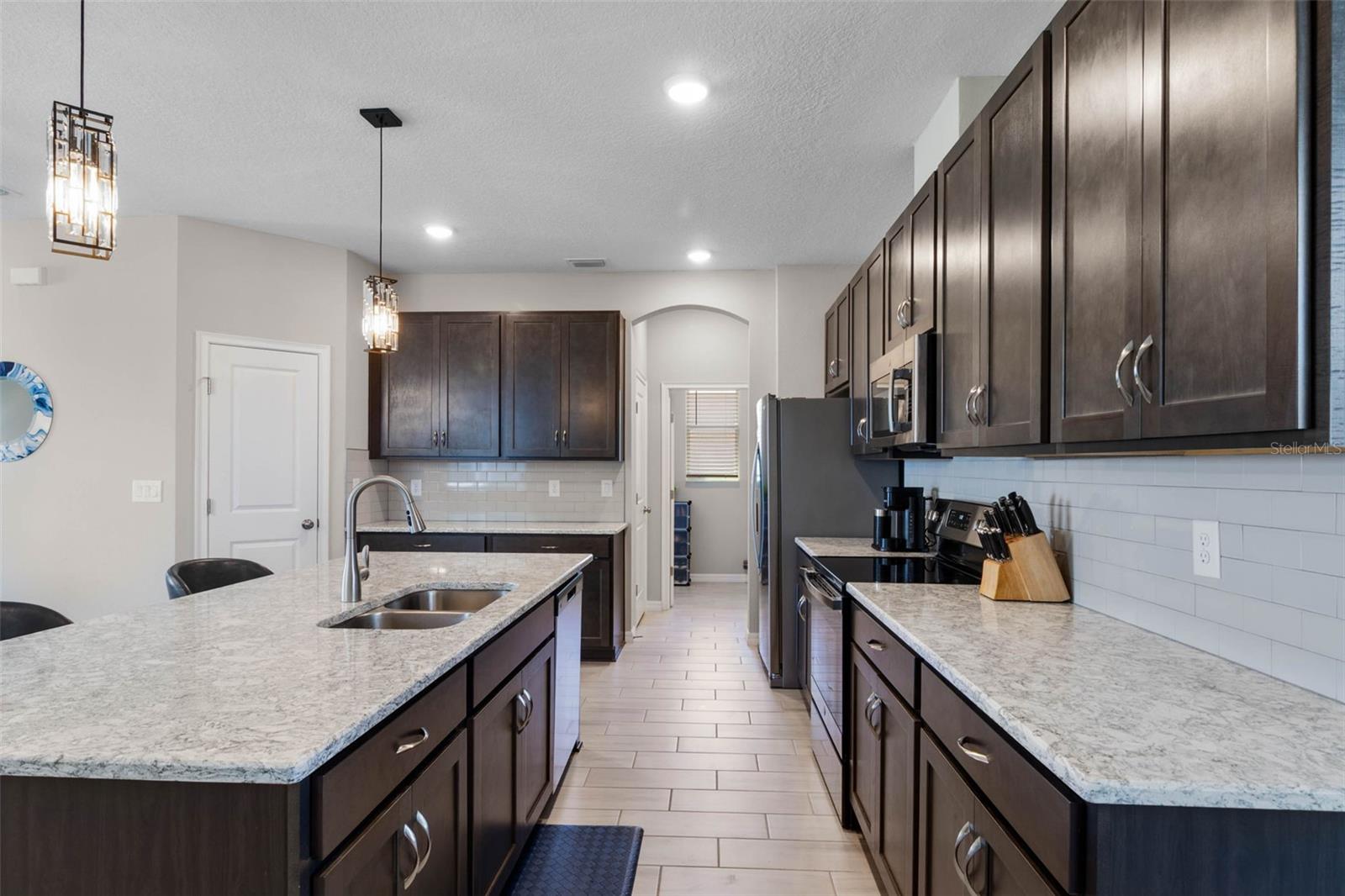 Image 7 of 64 For 6728 Great Bear Drive
