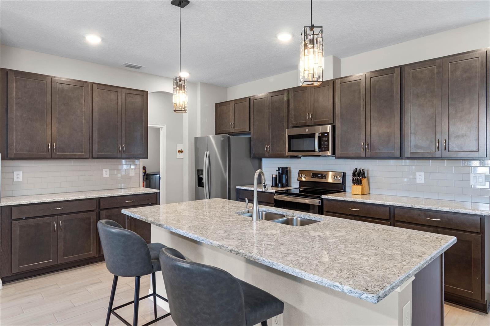 Image 8 of 64 For 6728 Great Bear Drive