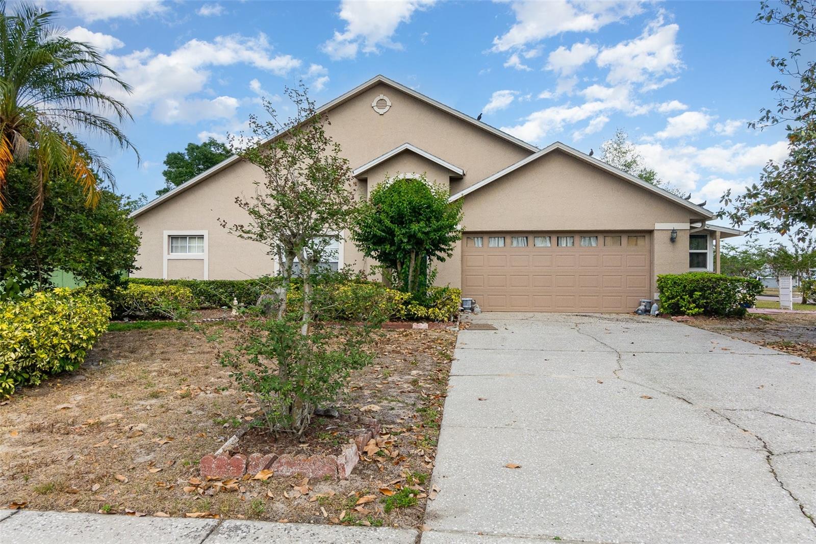 Details for 6019 Long Peak Drive, ORLANDO, FL 32810