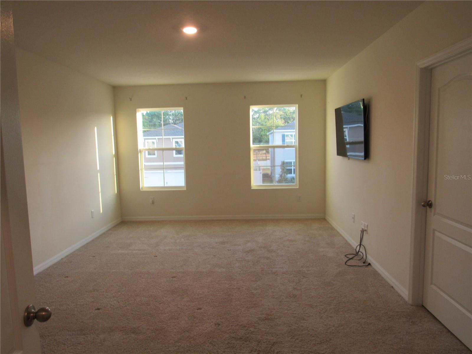 Image 10 of 16 For 11106 Amber Ridge Drive