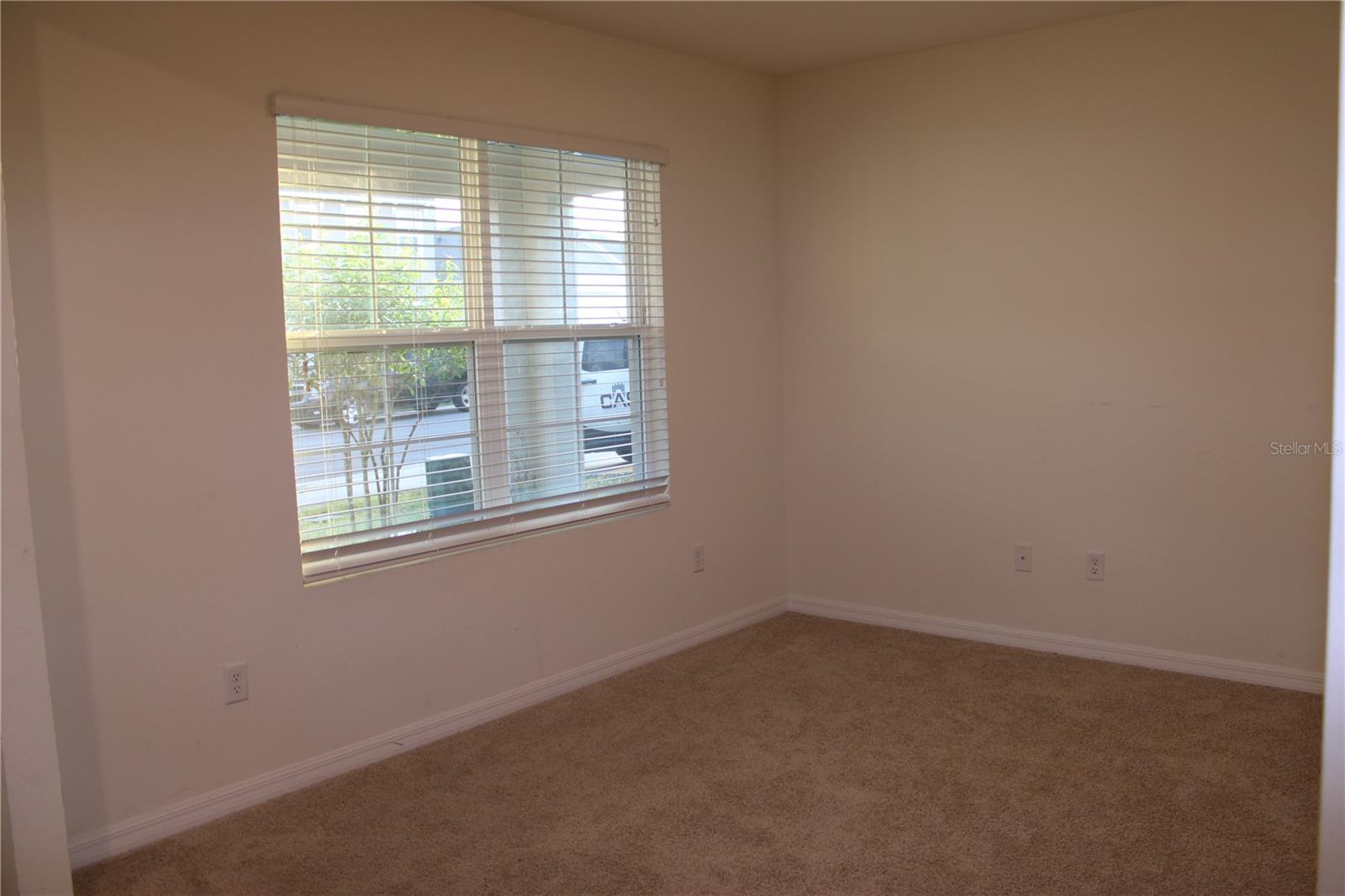 Image 11 of 16 For 11106 Amber Ridge Drive