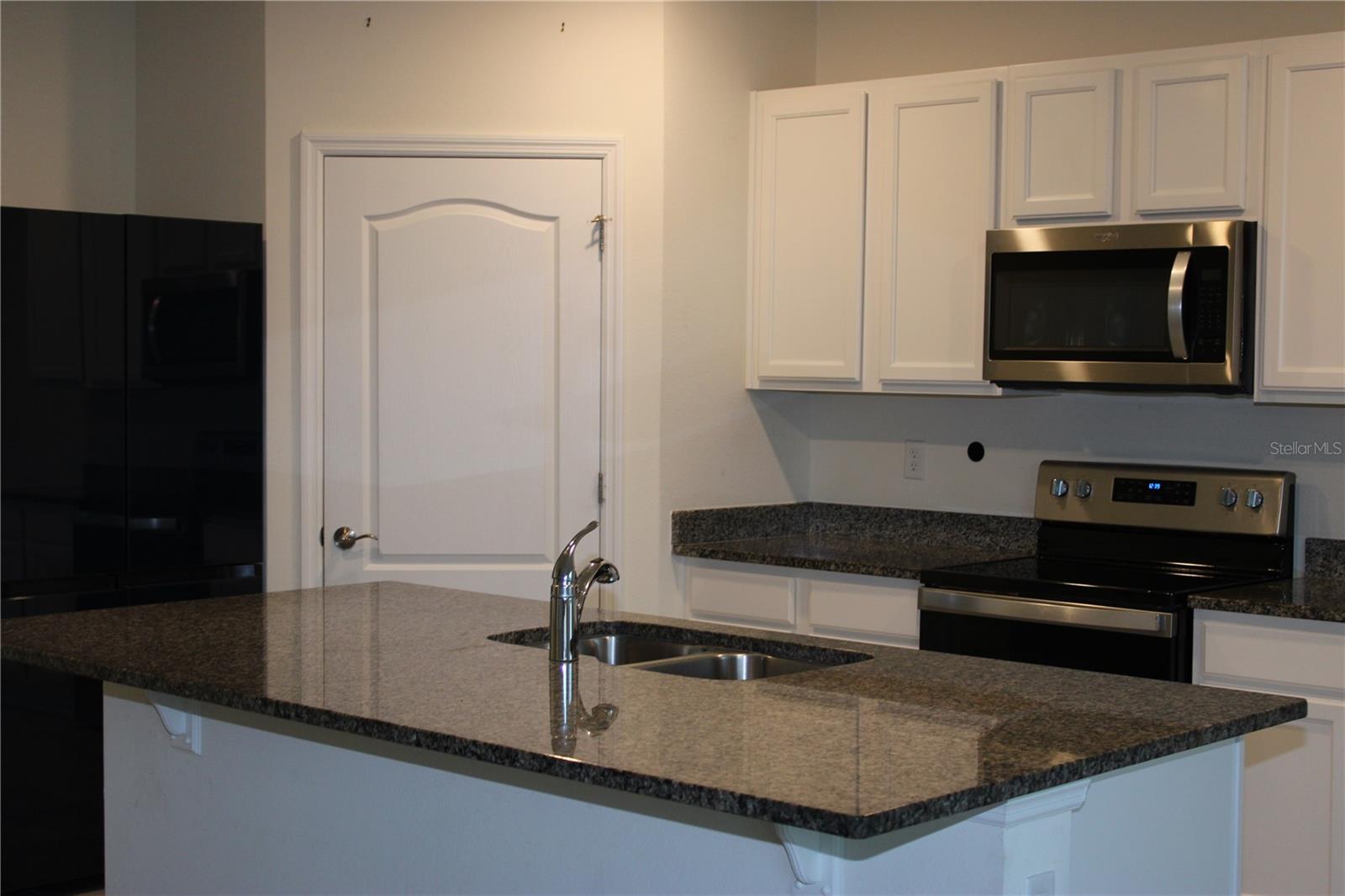 Image 2 of 16 For 11106 Amber Ridge Drive