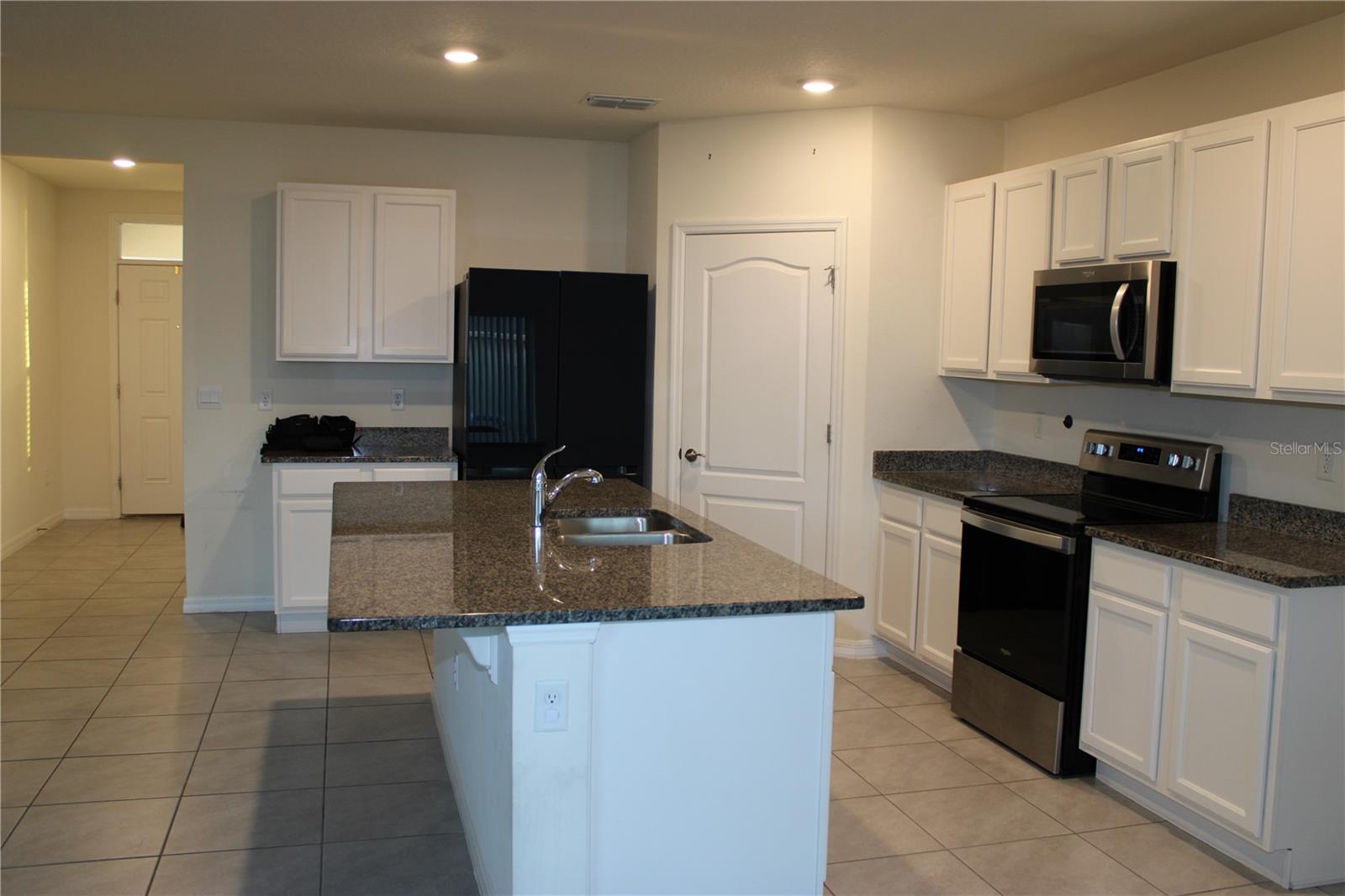 Image 3 of 16 For 11106 Amber Ridge Drive