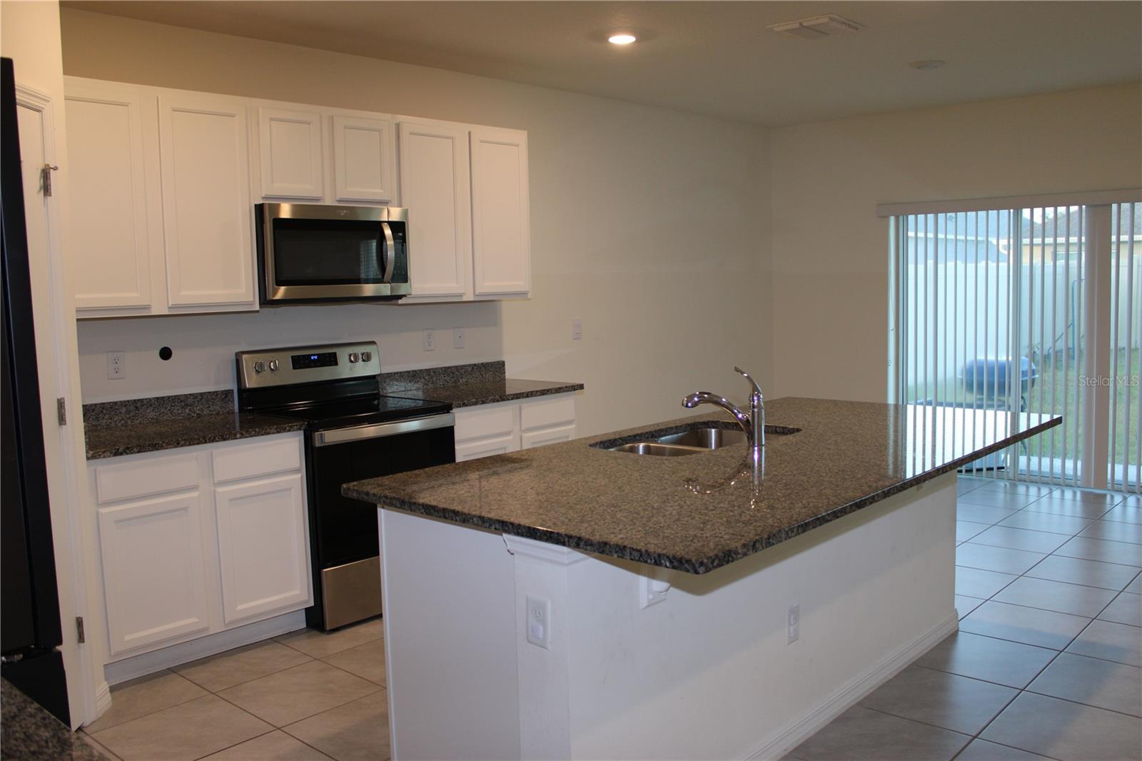 Image 6 of 16 For 11106 Amber Ridge Drive