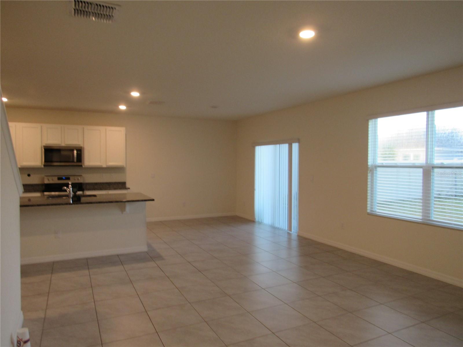 Image 7 of 16 For 11106 Amber Ridge Drive