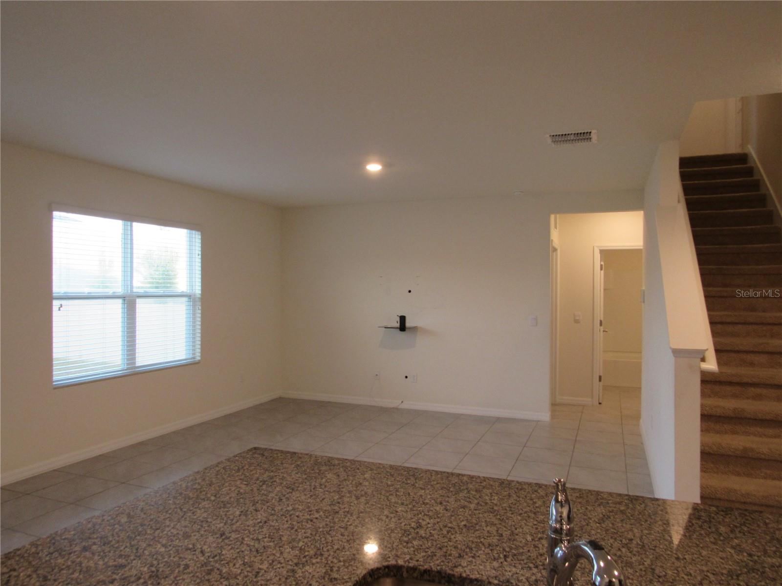Image 8 of 16 For 11106 Amber Ridge Drive