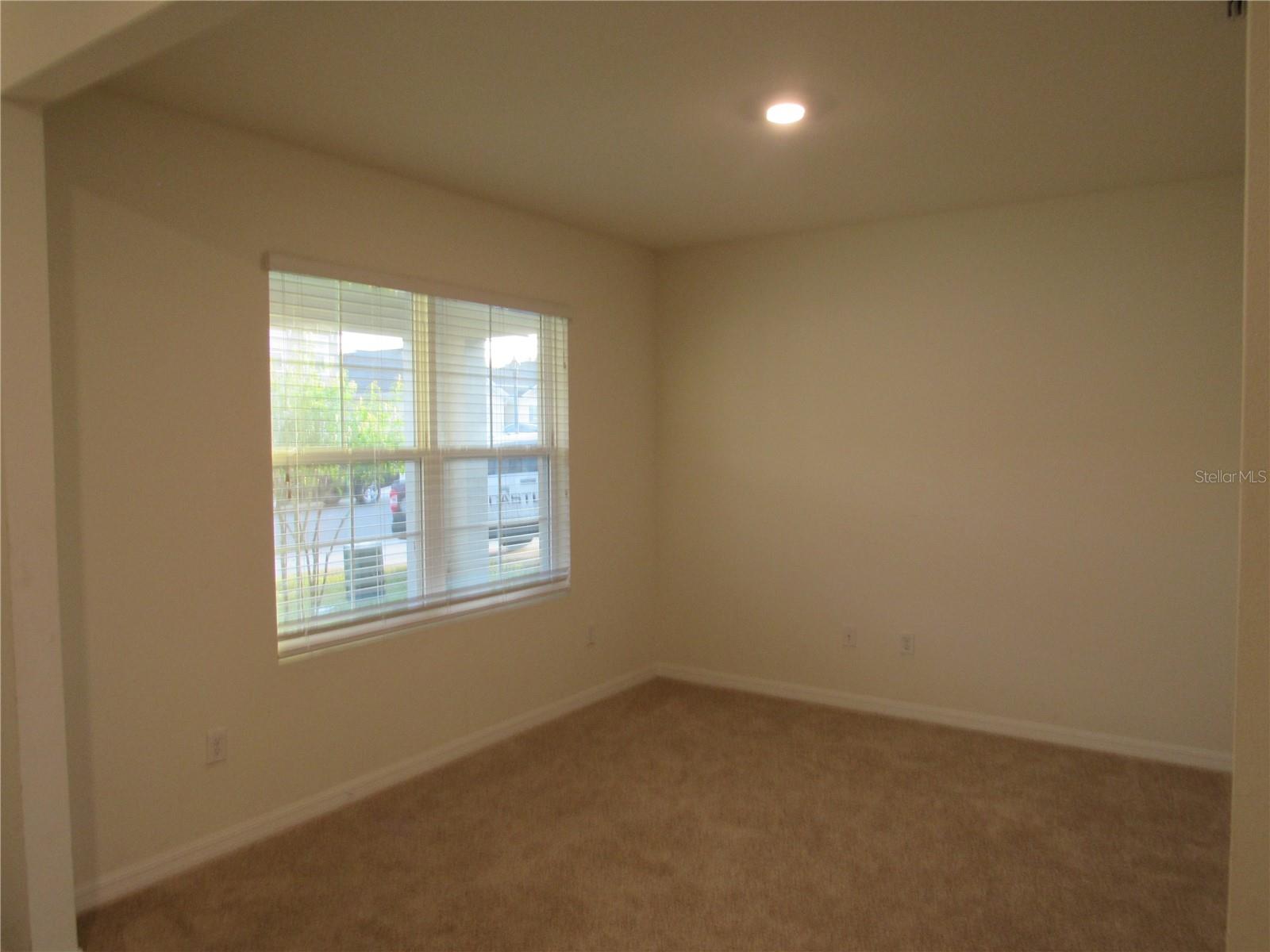 Image 9 of 16 For 11106 Amber Ridge Drive