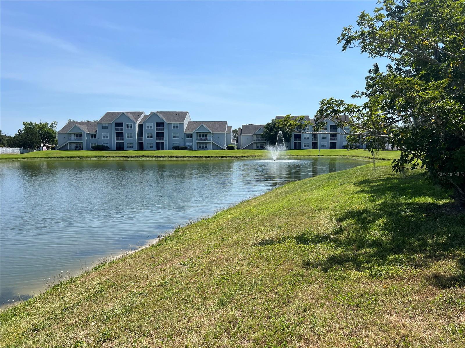Image 2 of 13 For 1217 Bermuda Lakes Lane 105