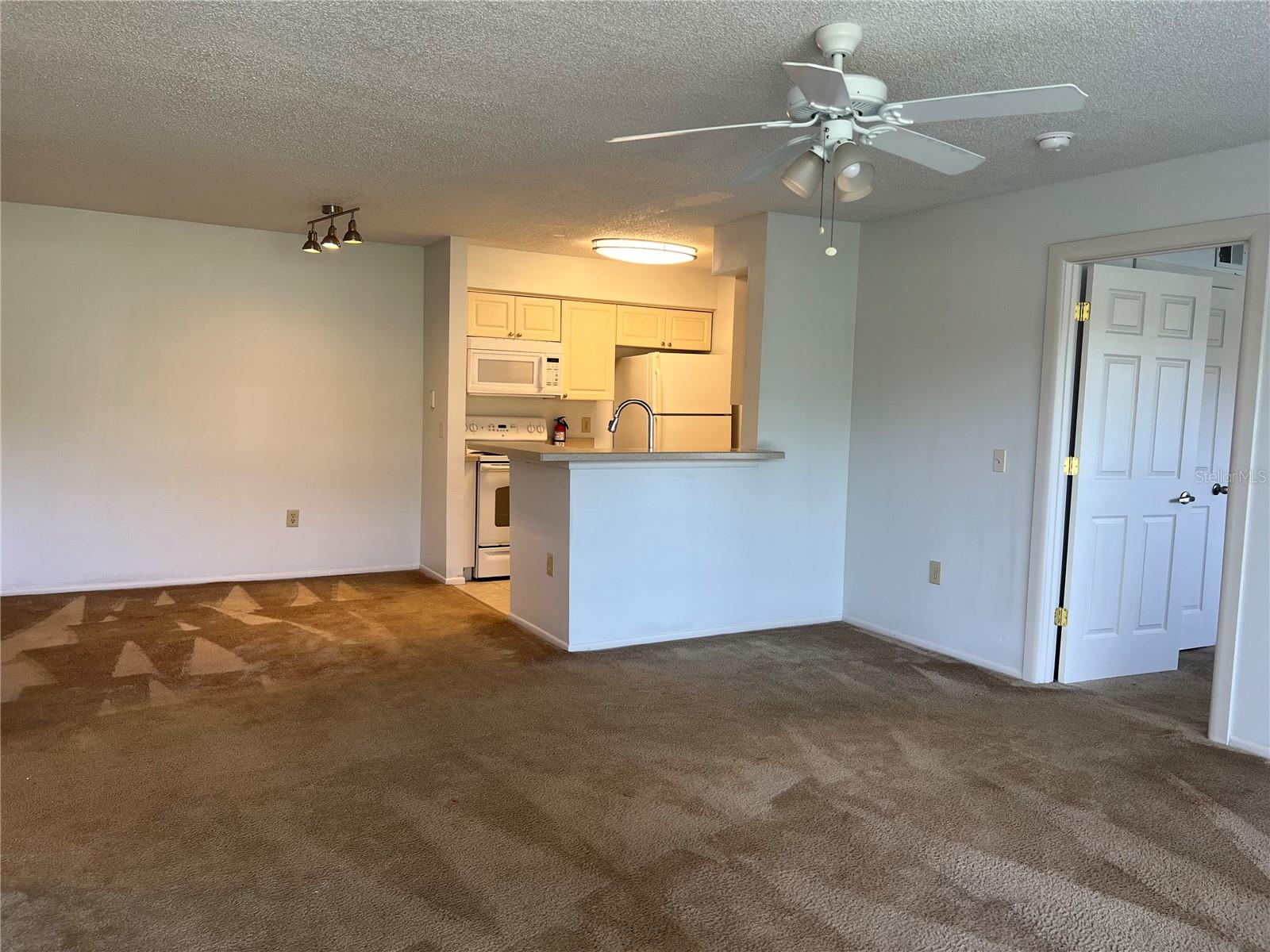 Image 3 of 13 For 1217 Bermuda Lakes Lane 105