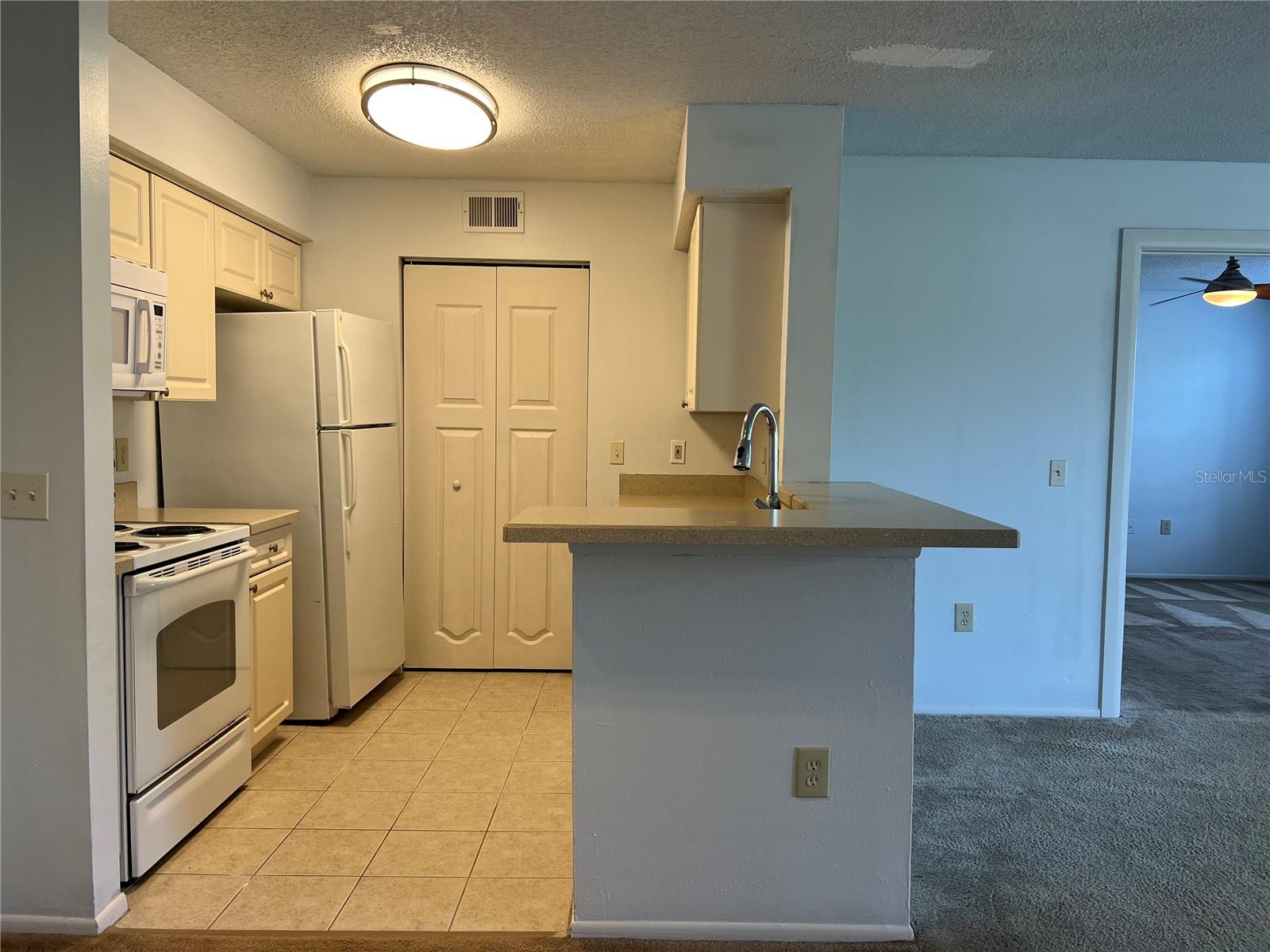 Image 4 of 13 For 1217 Bermuda Lakes Lane 105