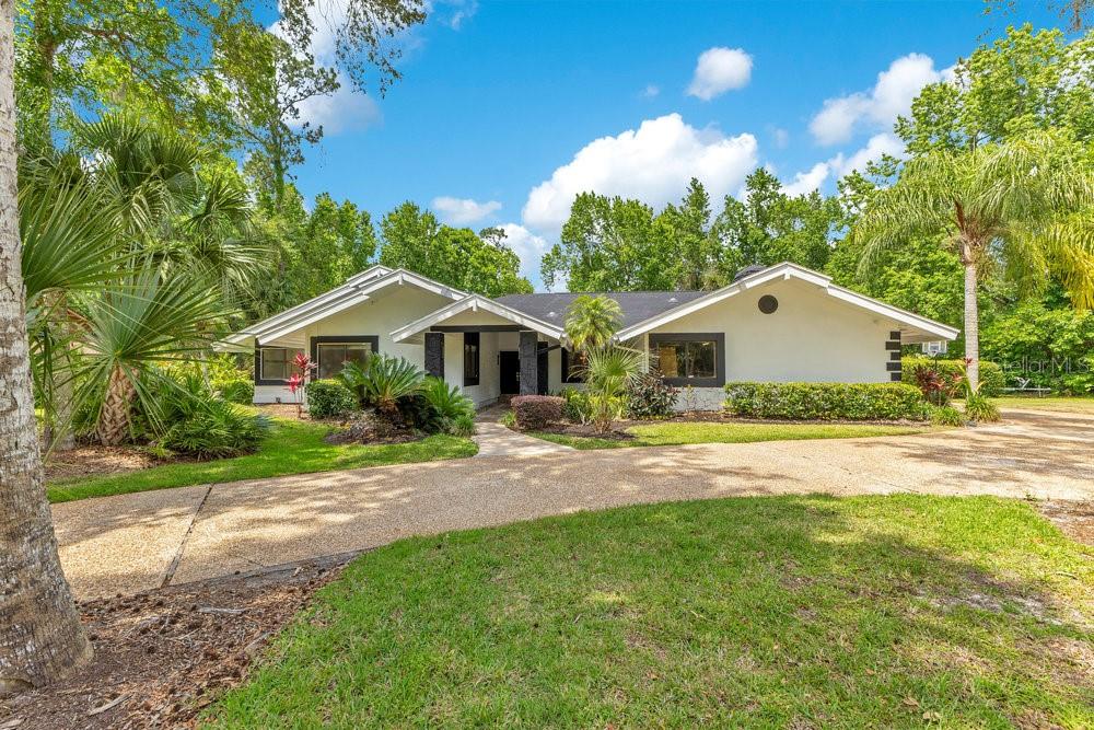Details for 2108 Silver Leaf Court, LONGWOOD, FL 32779