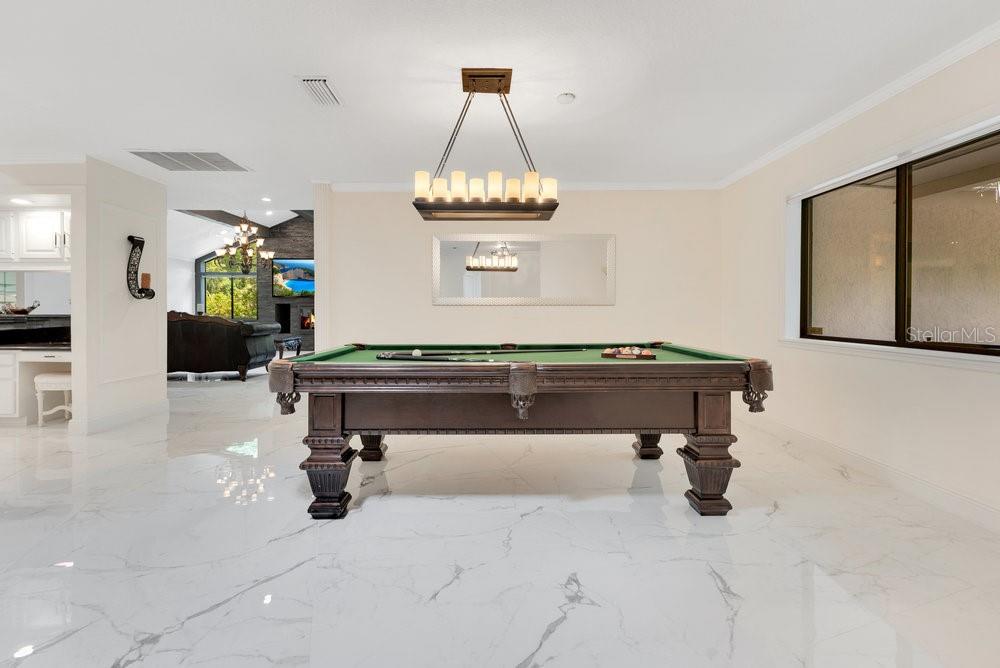 Image 10 of 36 For 2108 Silver Leaf Court